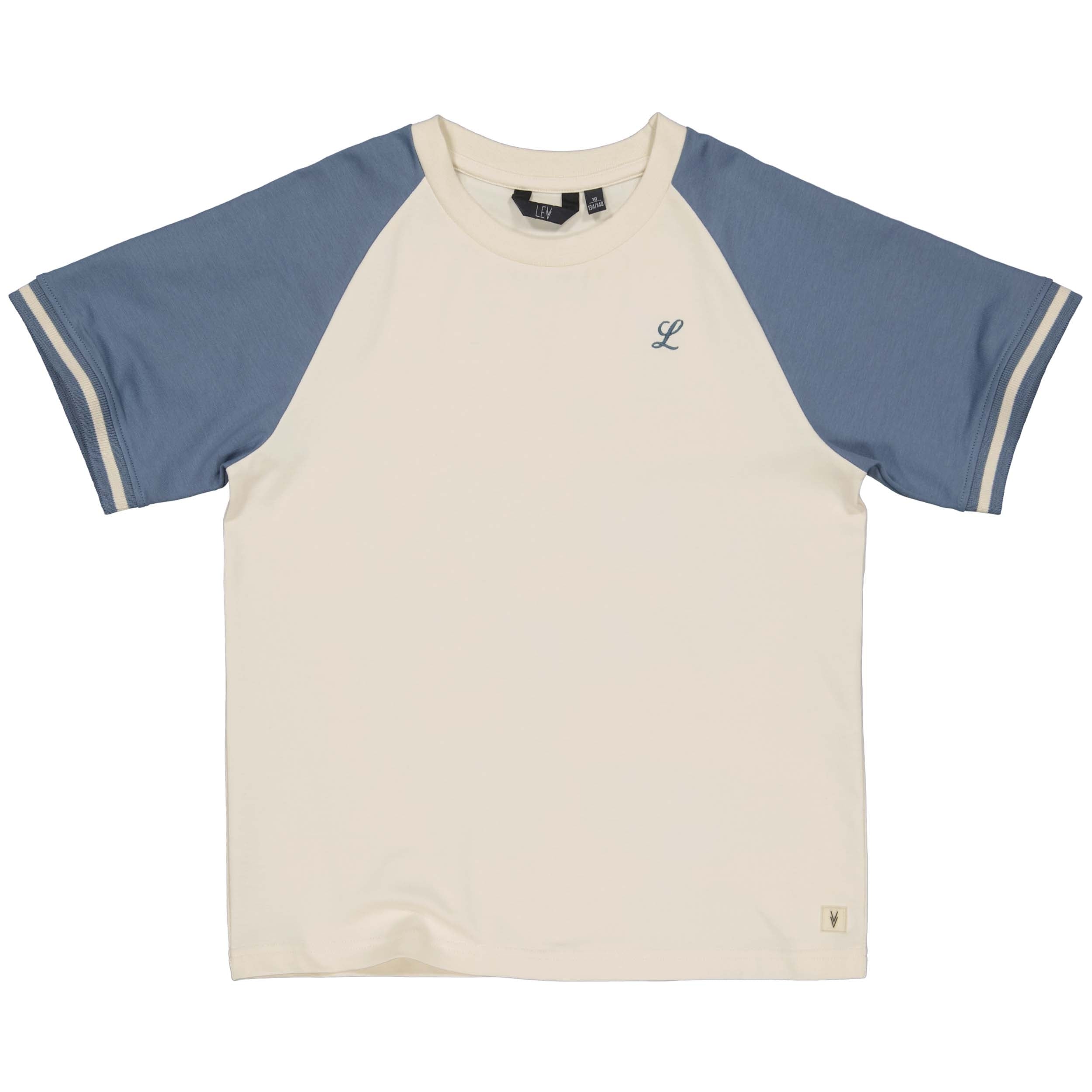 Shirt Ray