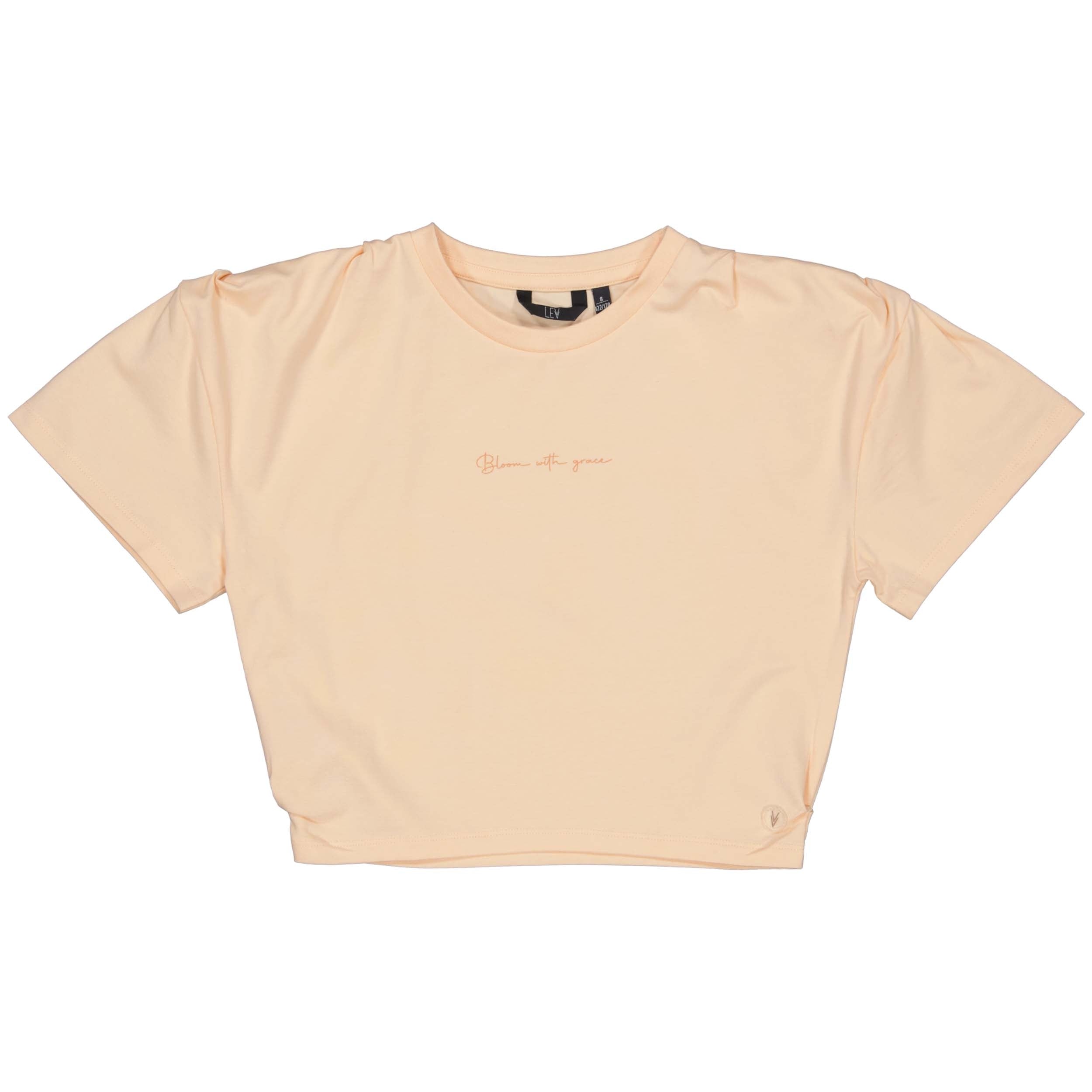 Shirt Rayja