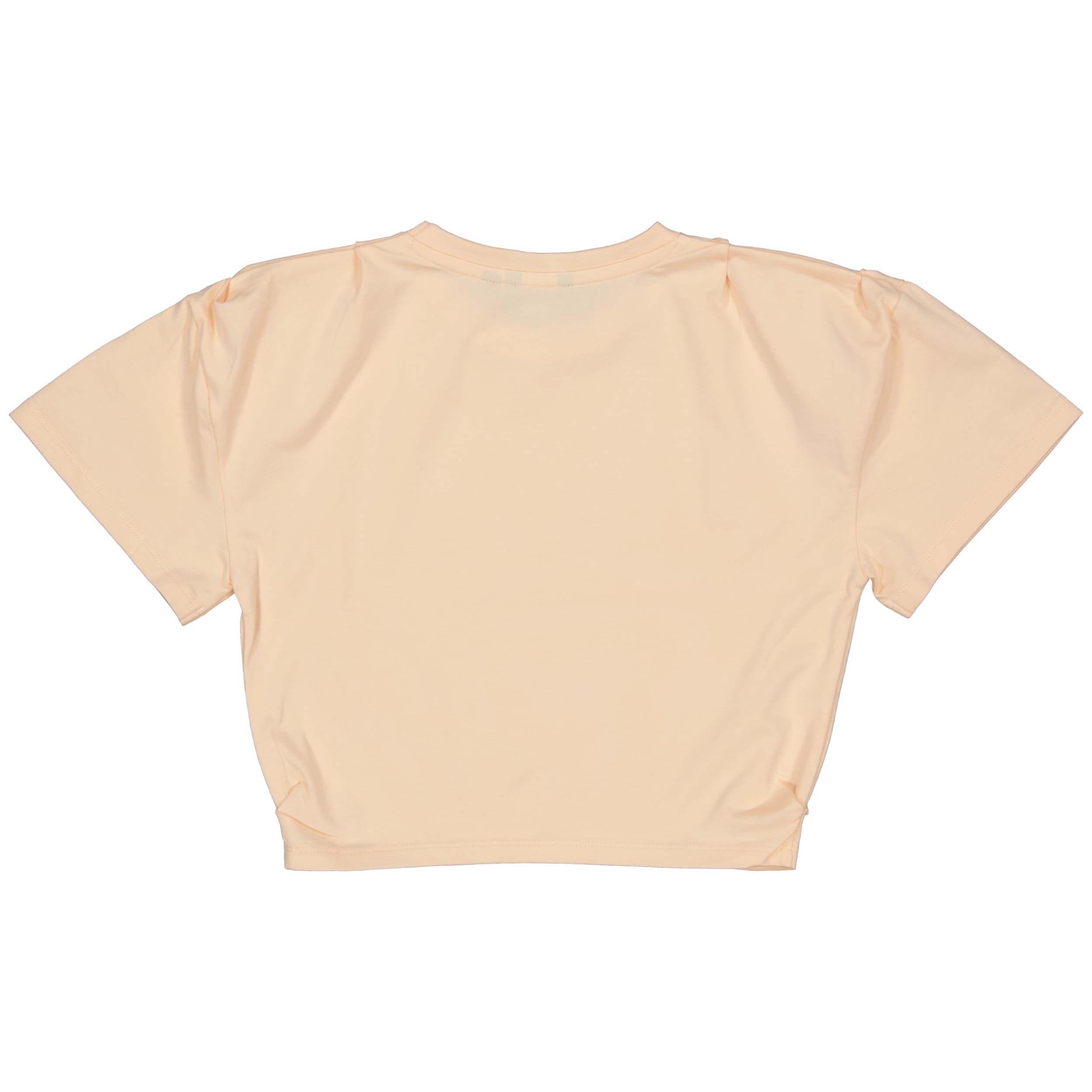Shirt Rayja