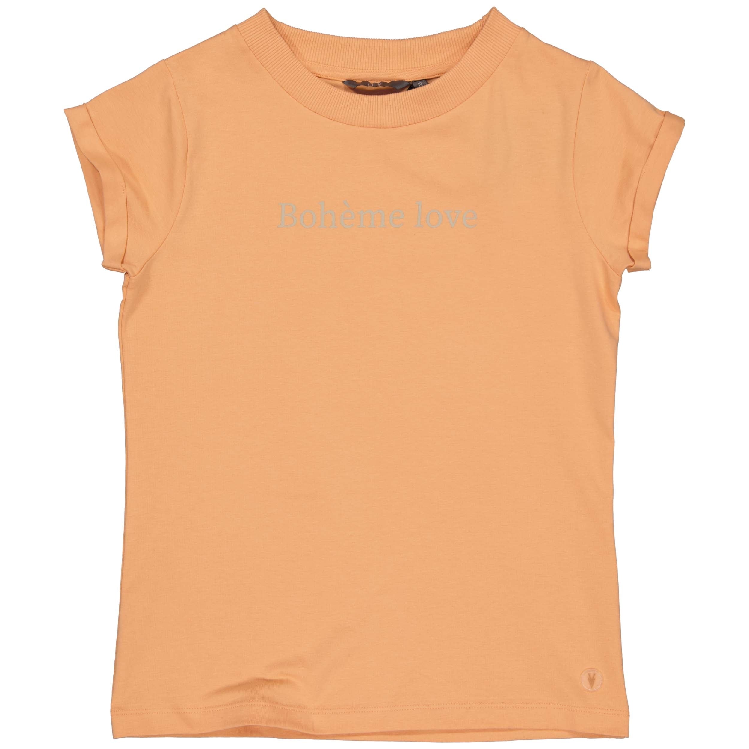 Shirt Rebecca