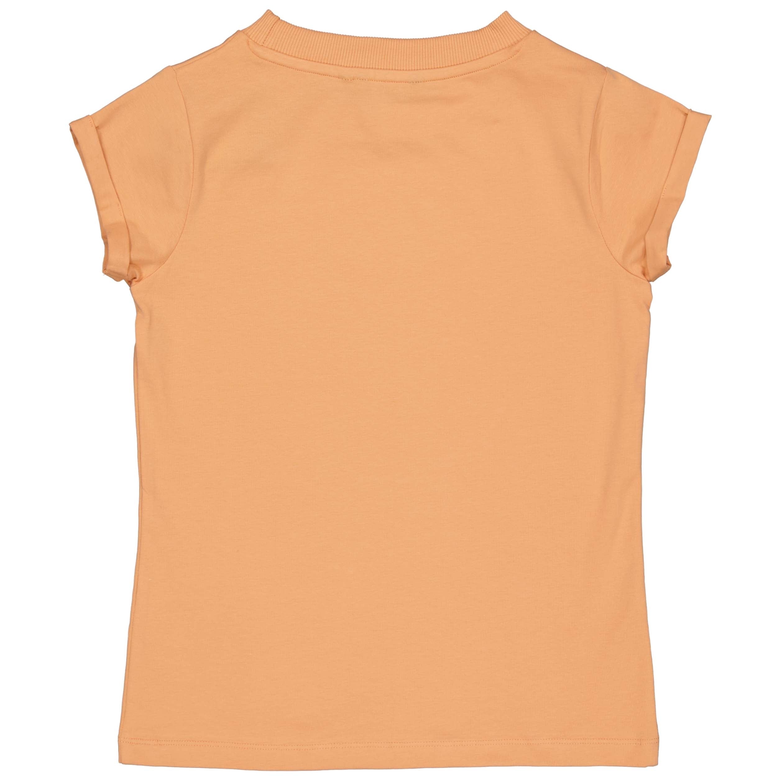 Shirt Rebecca
