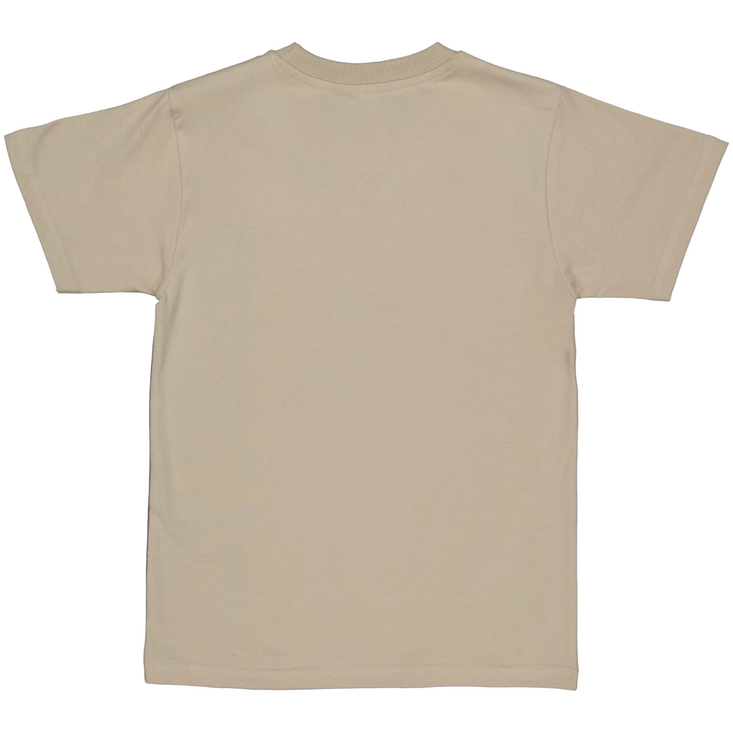 Shirt Rein