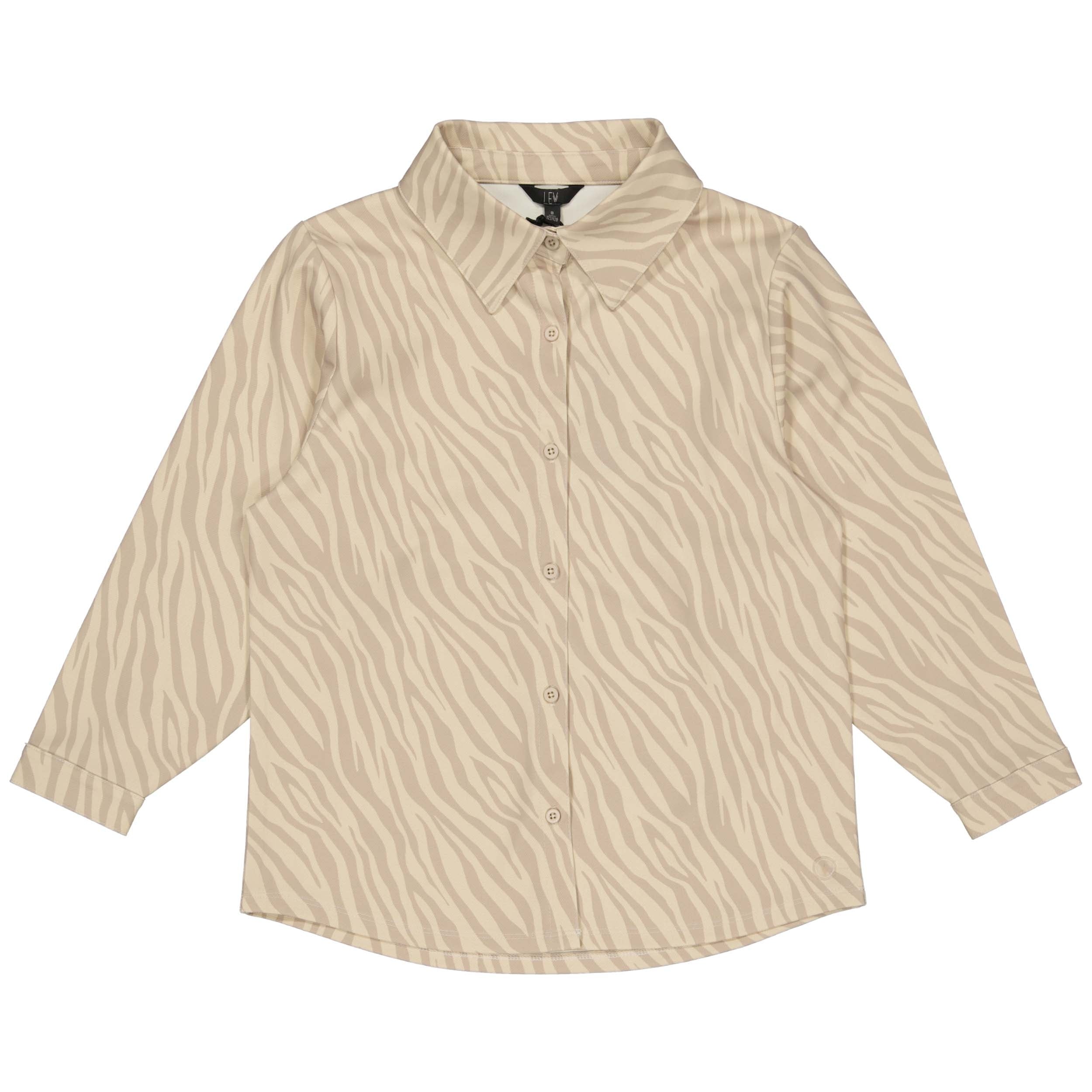 Shirt Relinde