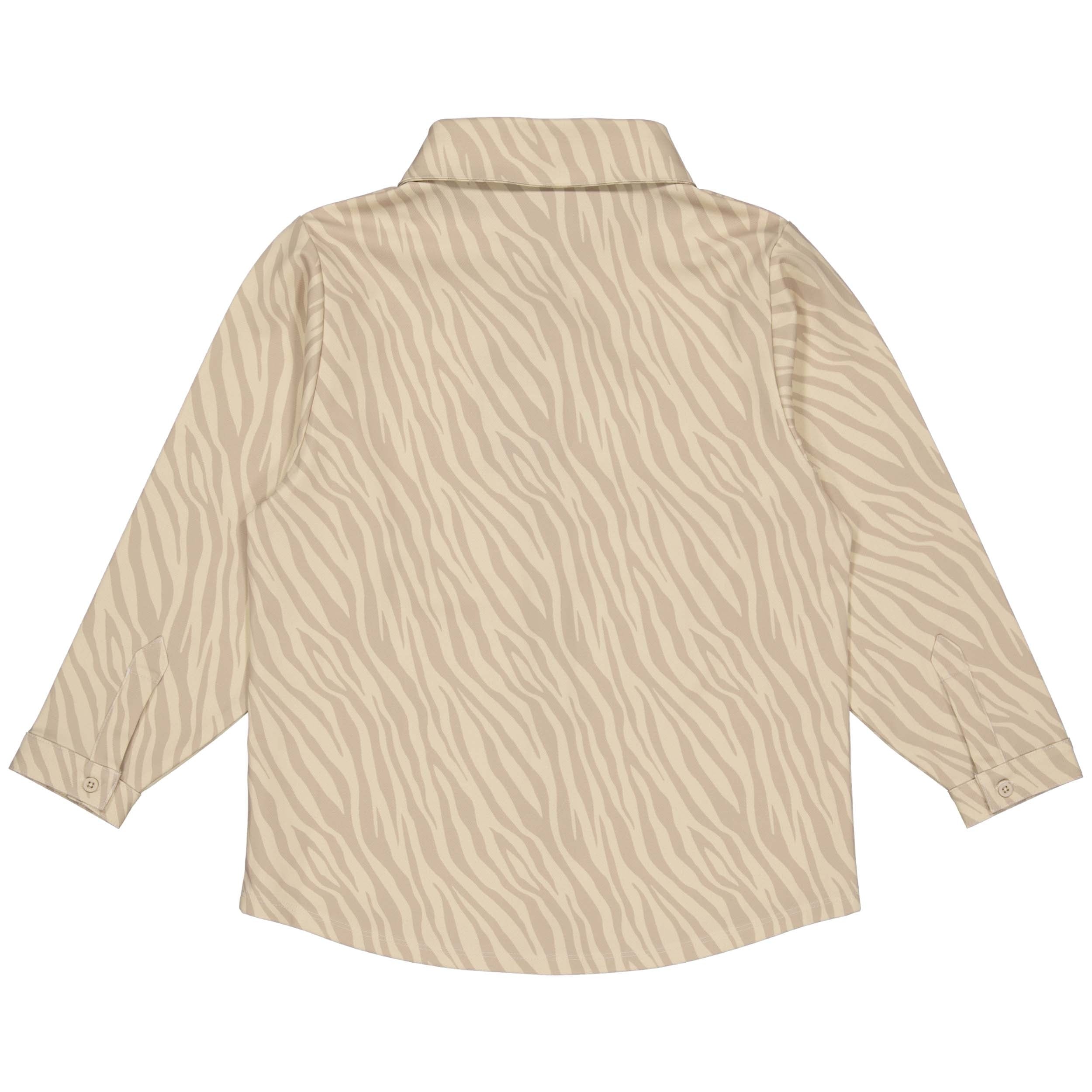 Shirt Relinde