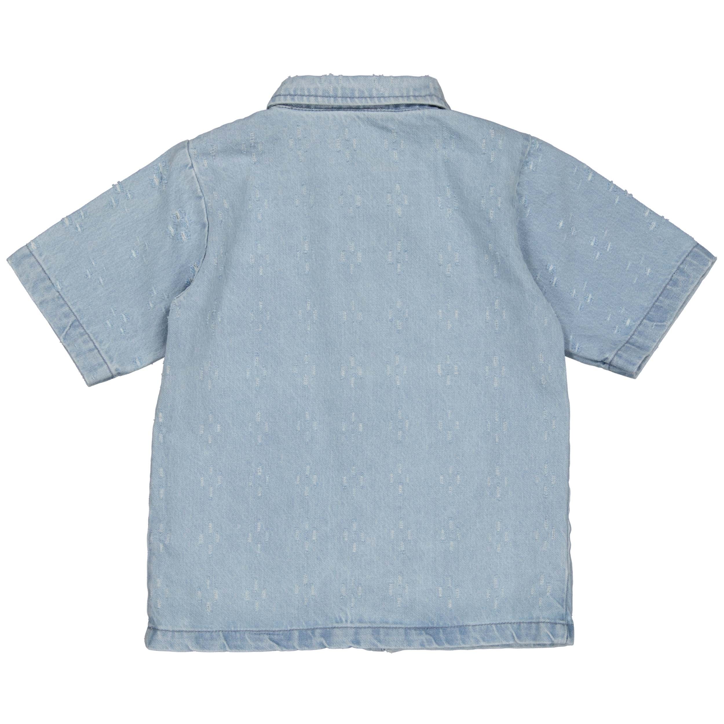 Shirt Renate