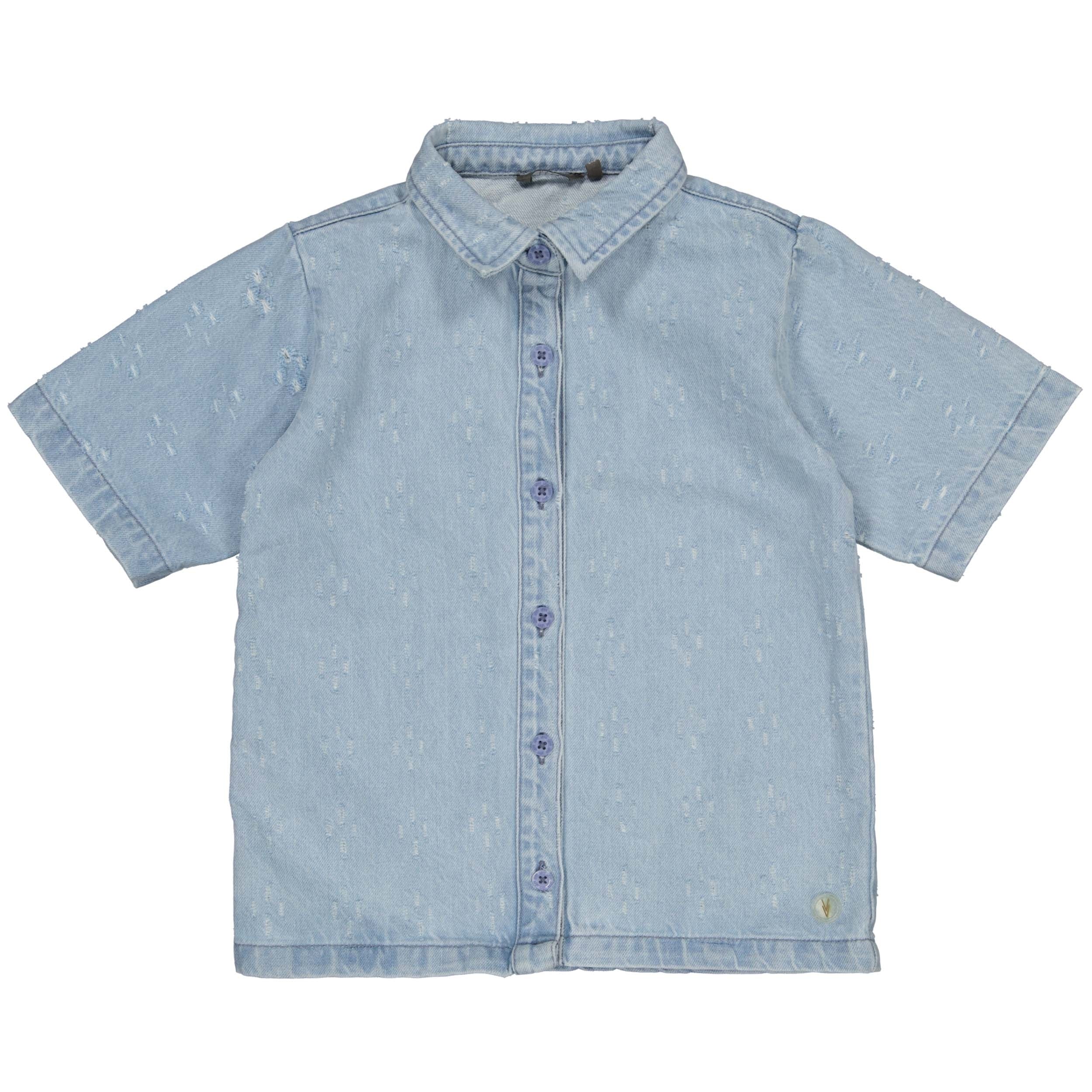 Shirt Renate