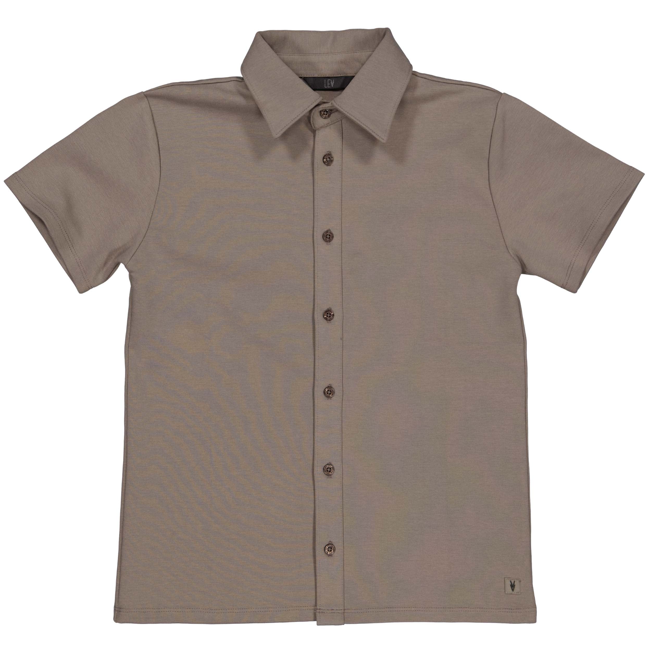 Shirt Rijk