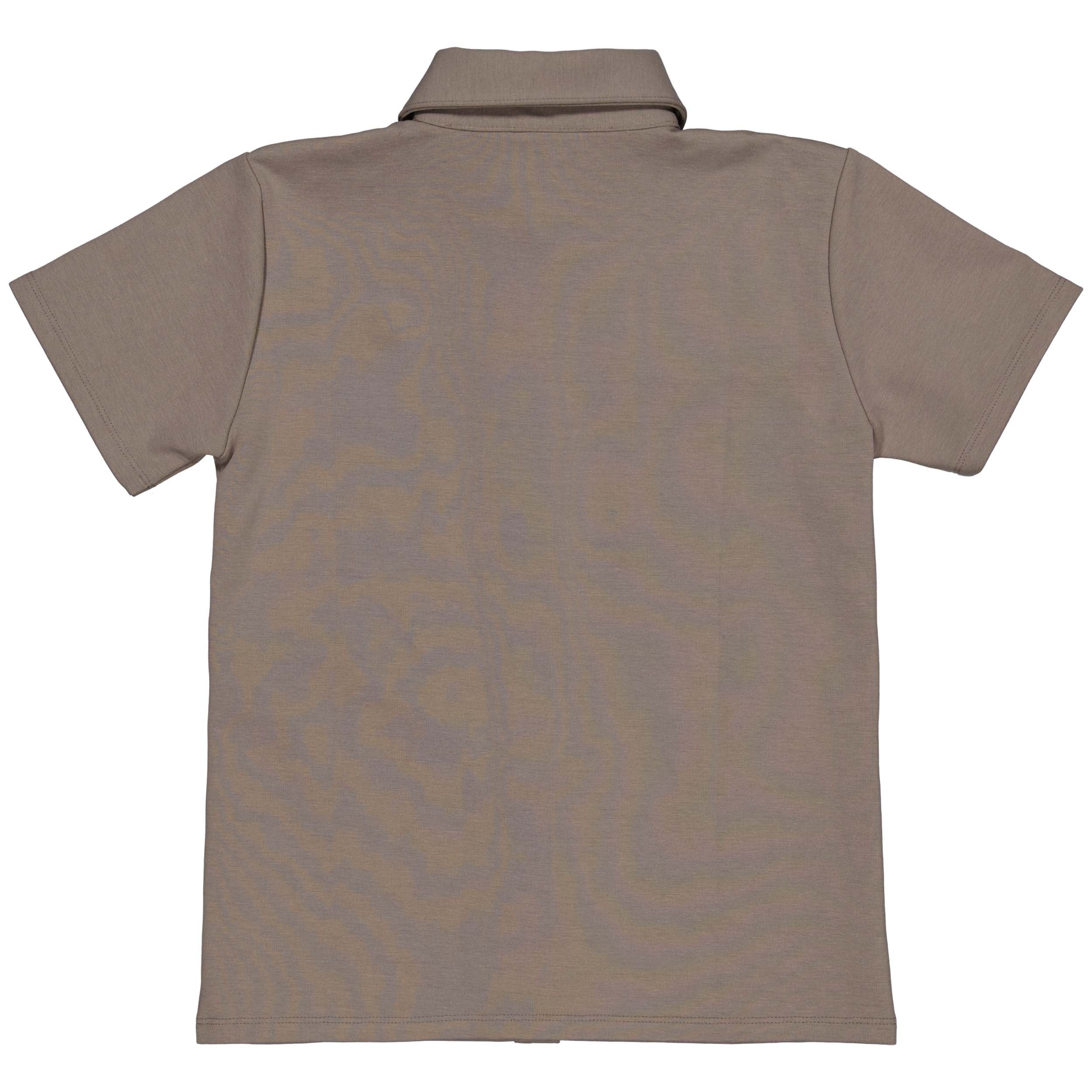 Shirt Rijk