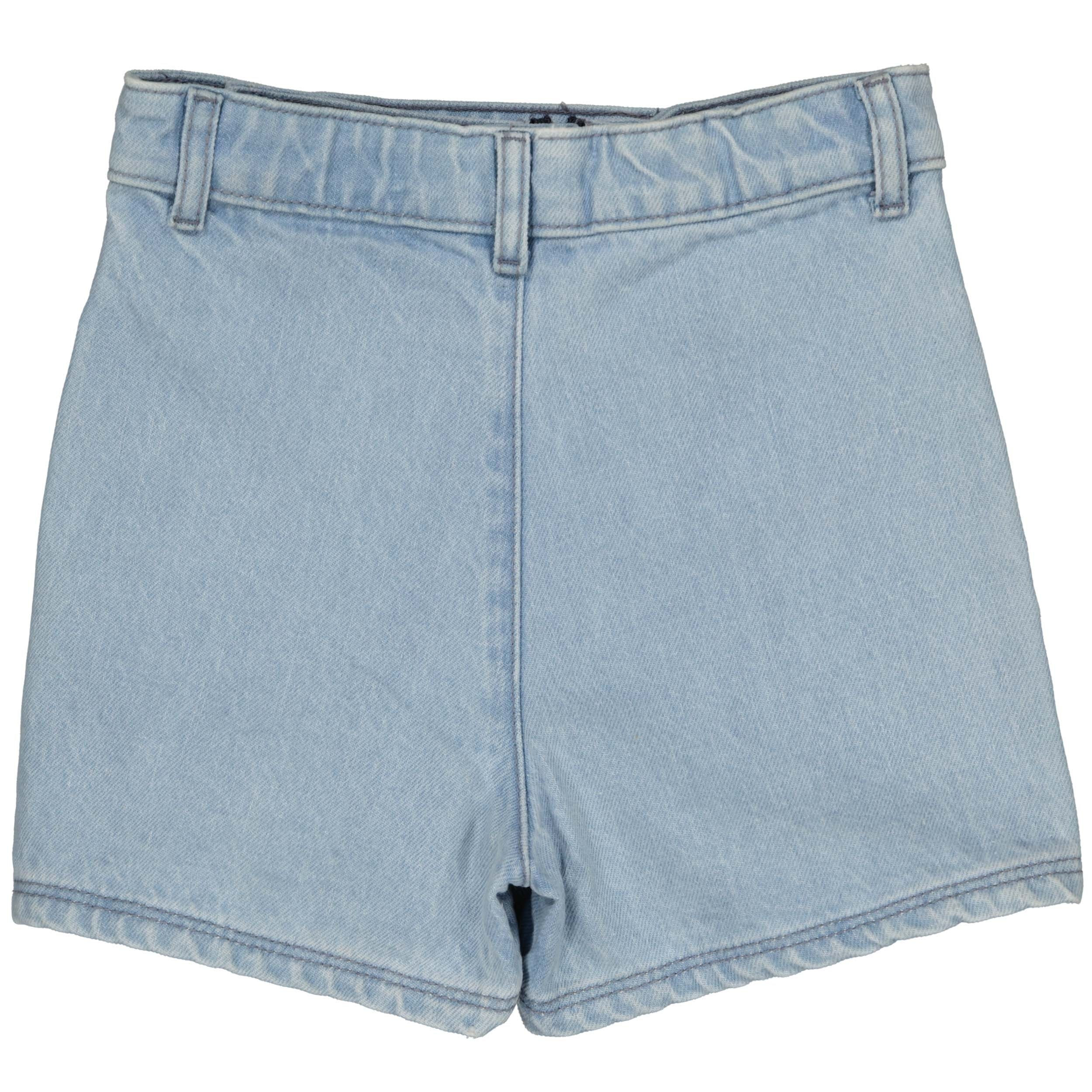 Skirt Rilana