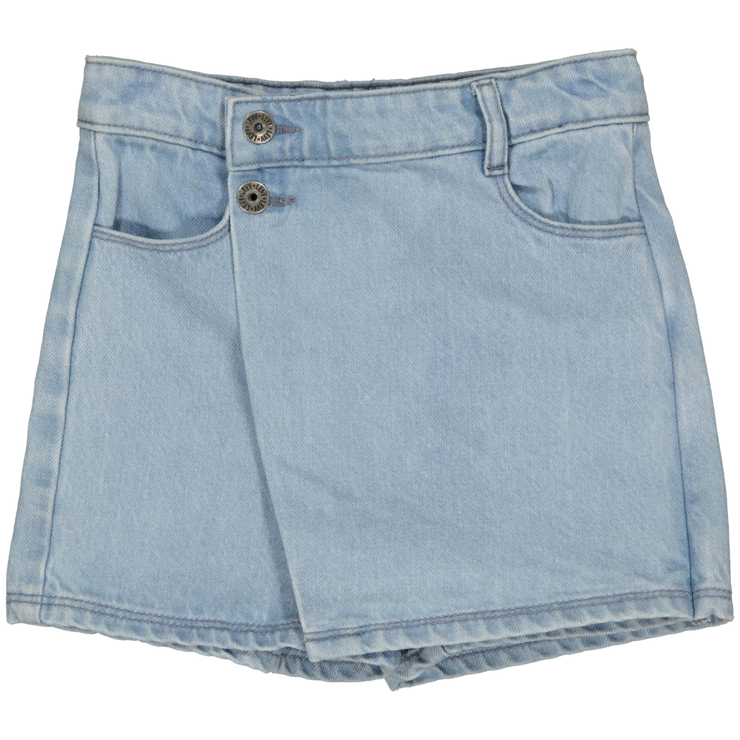 Skirt Rilana