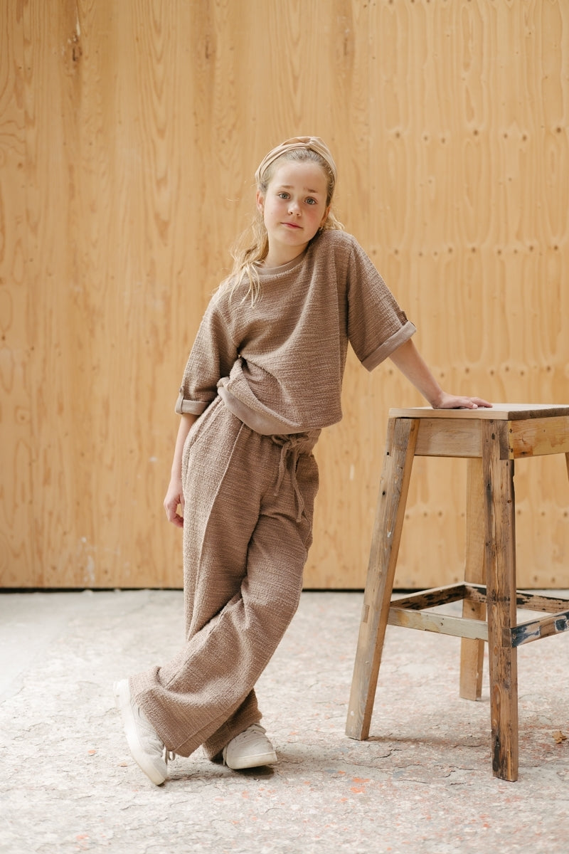 Pants Roanne
