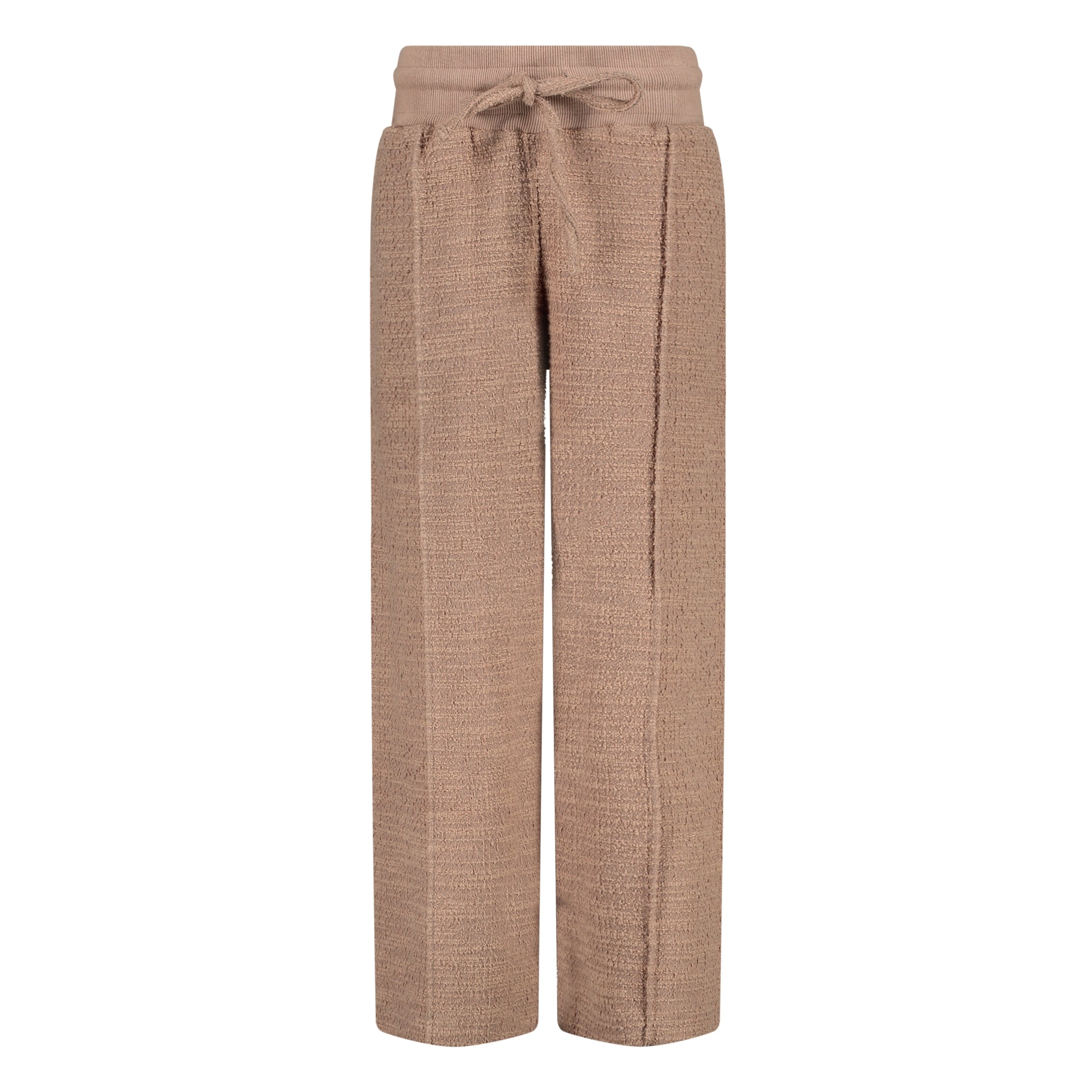 Pants Roanne