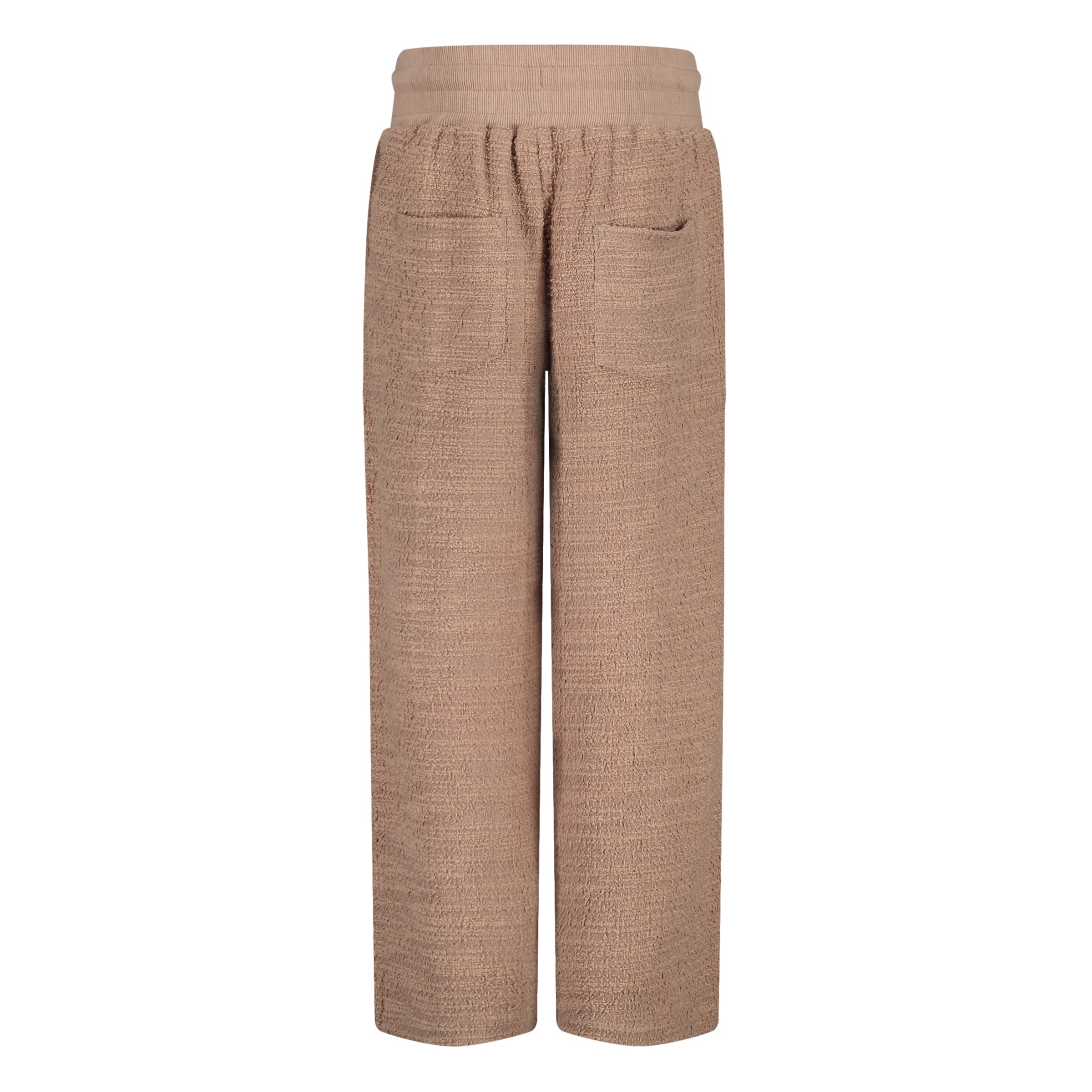 Pants Roanne