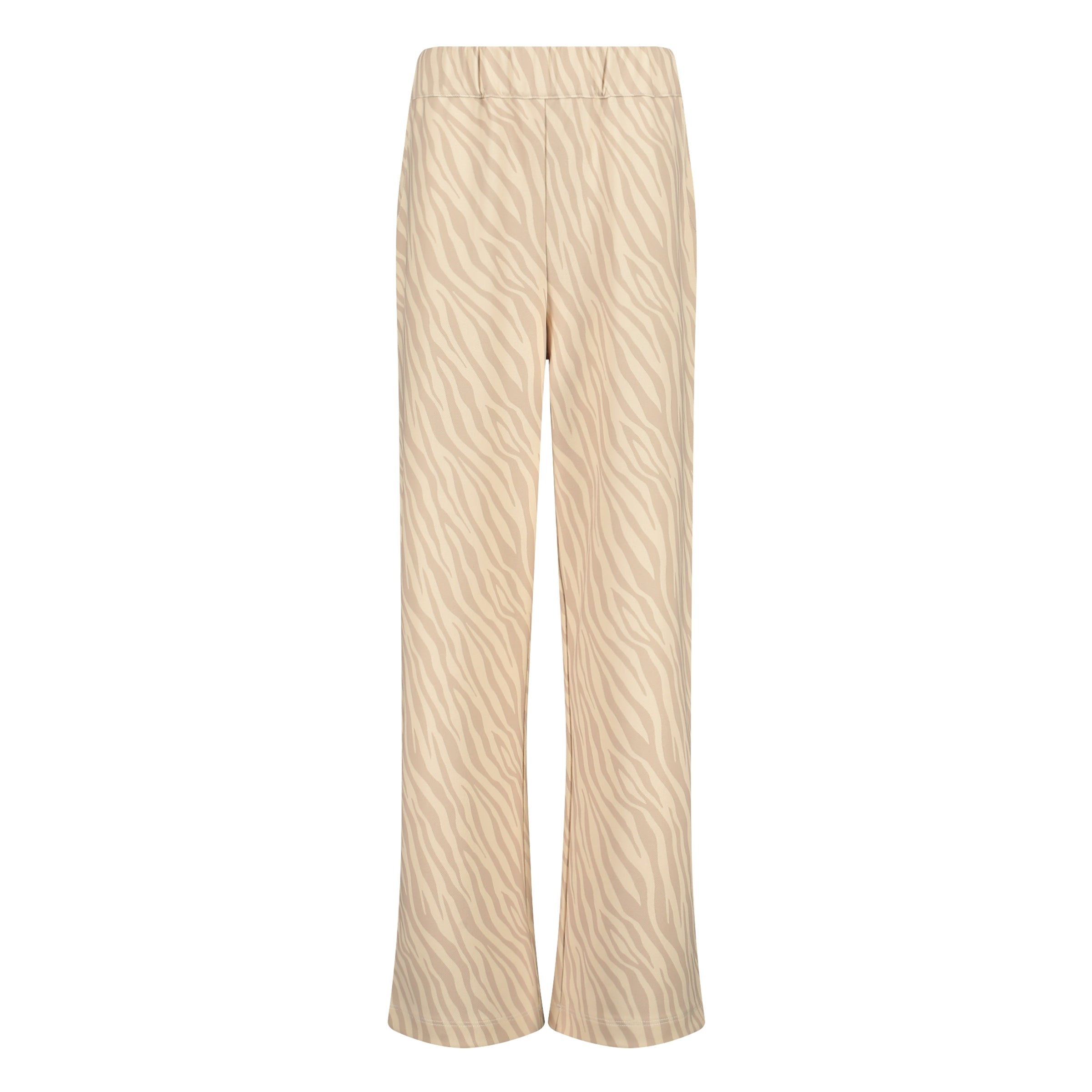 Pants Rolina