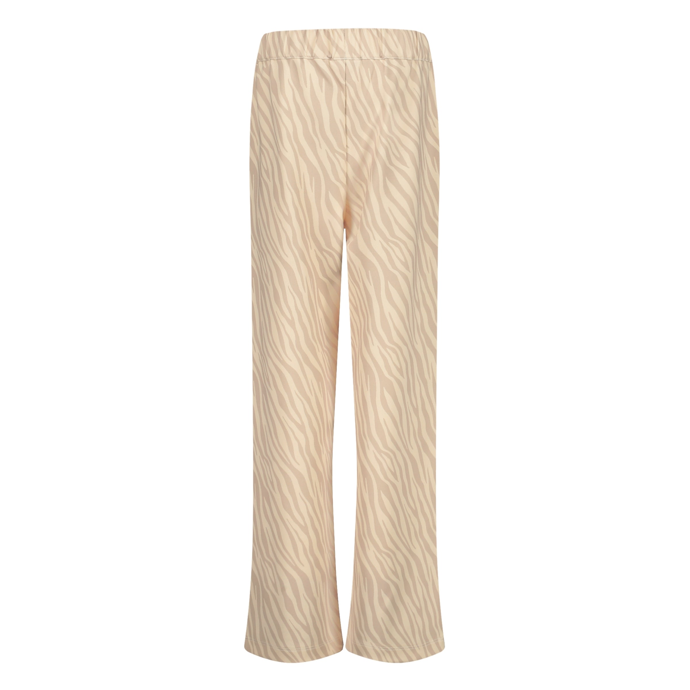 Pants Rolina