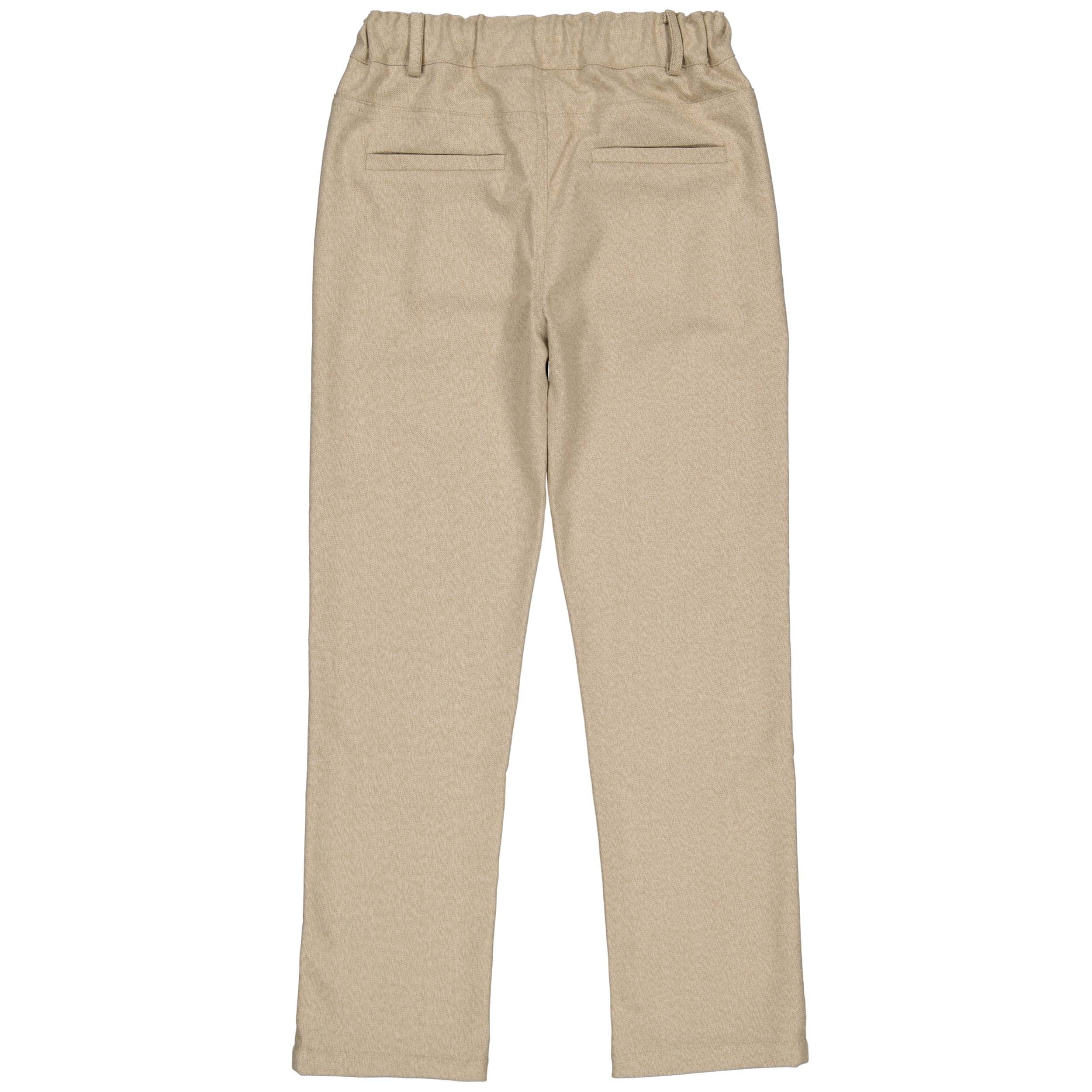 Pants Ryo