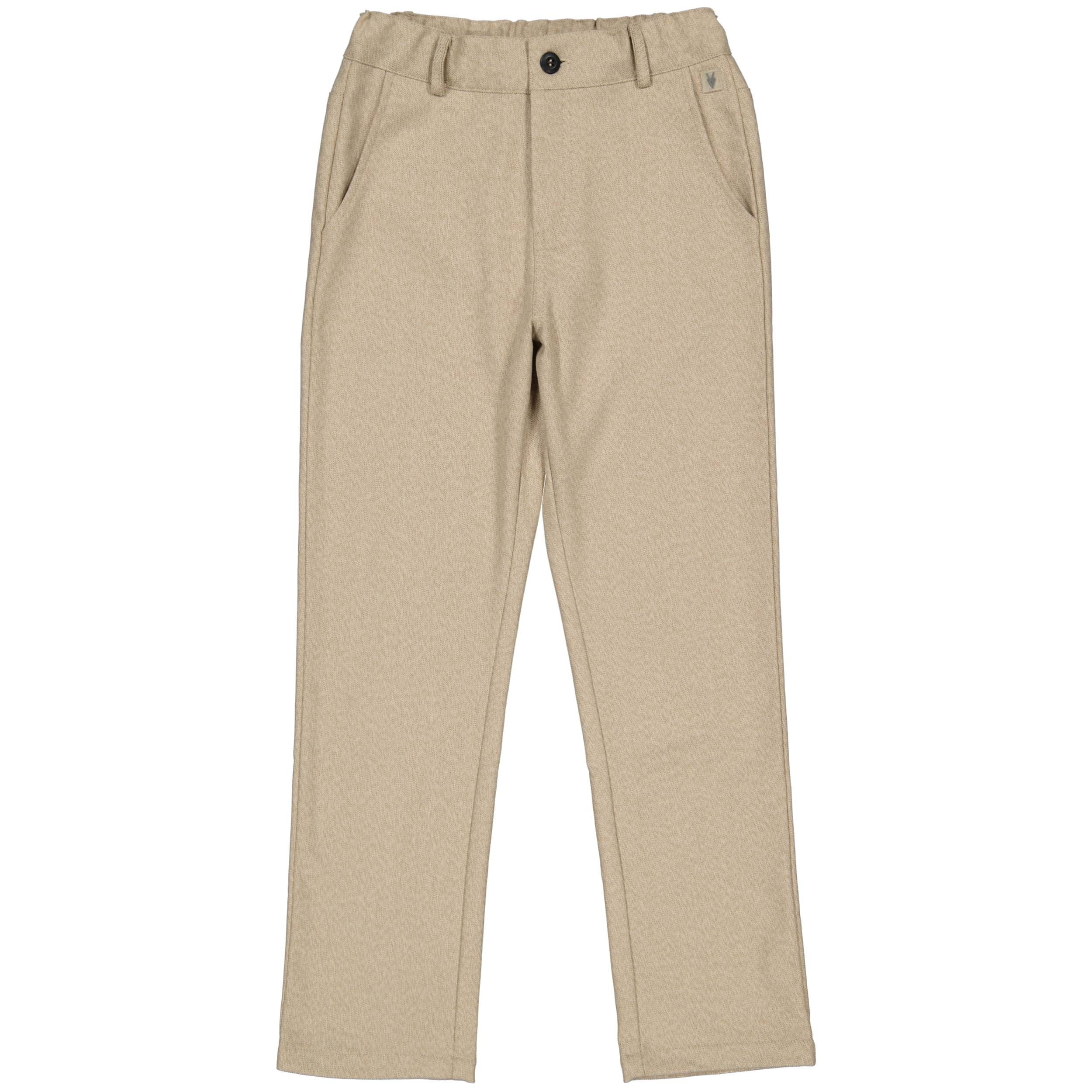 Pants Ryo