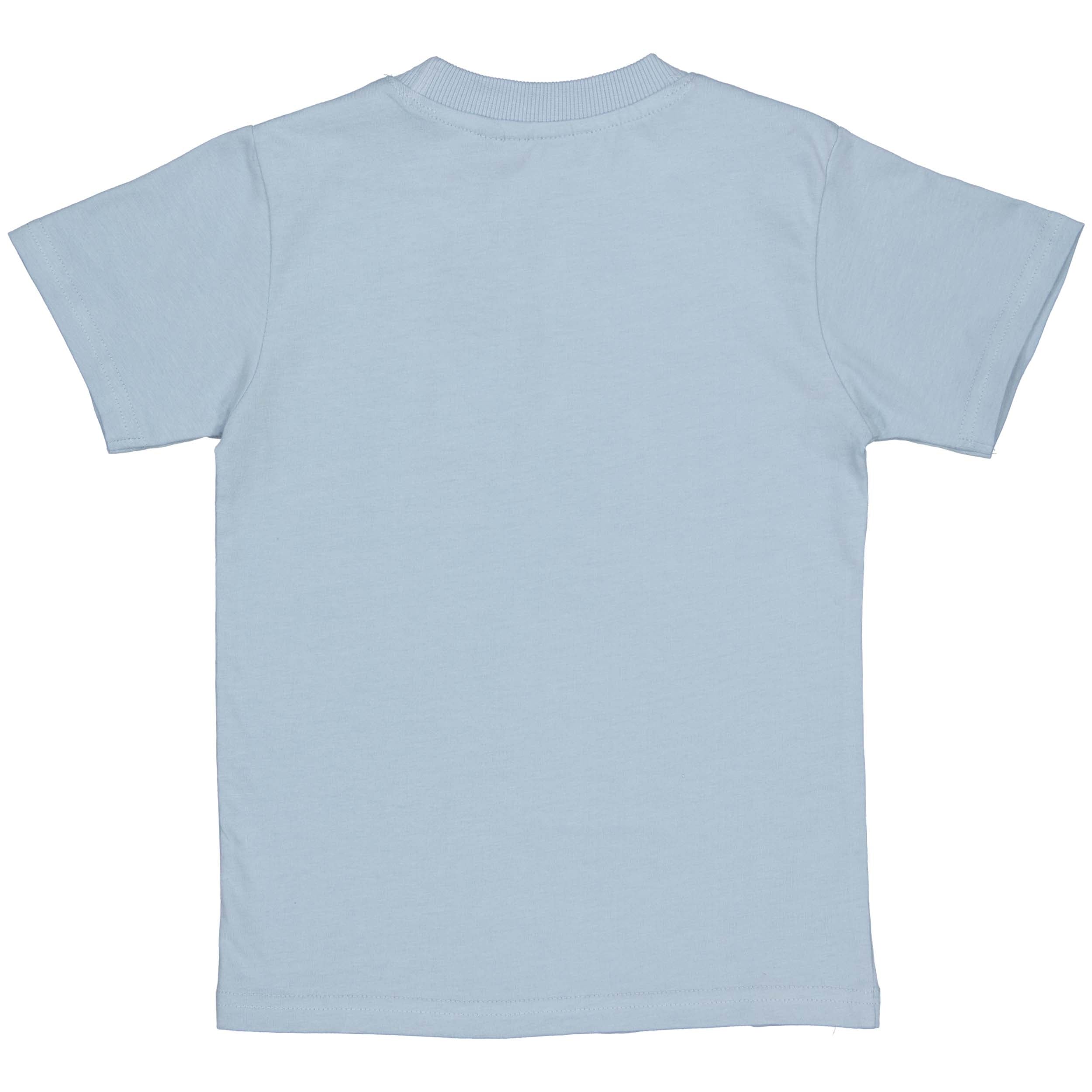 Shirt Sam
