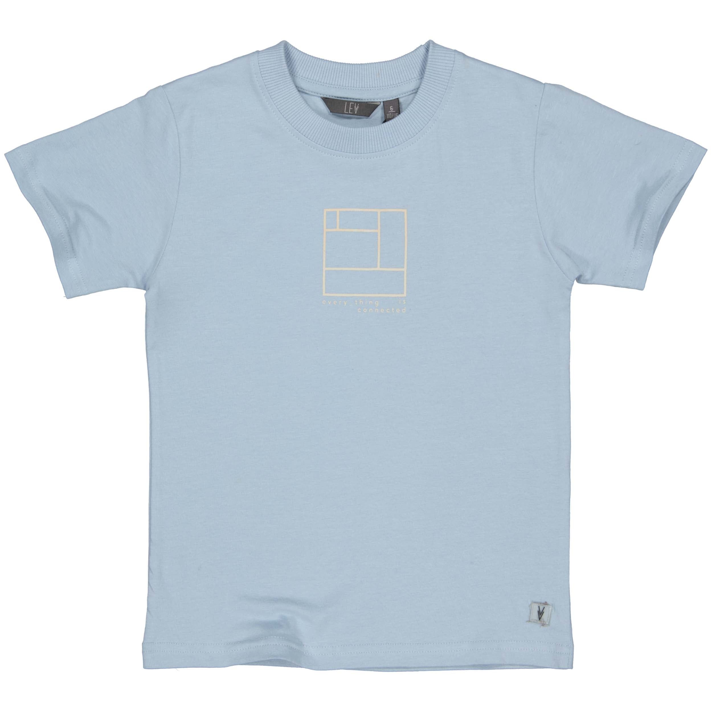 Shirt Sam