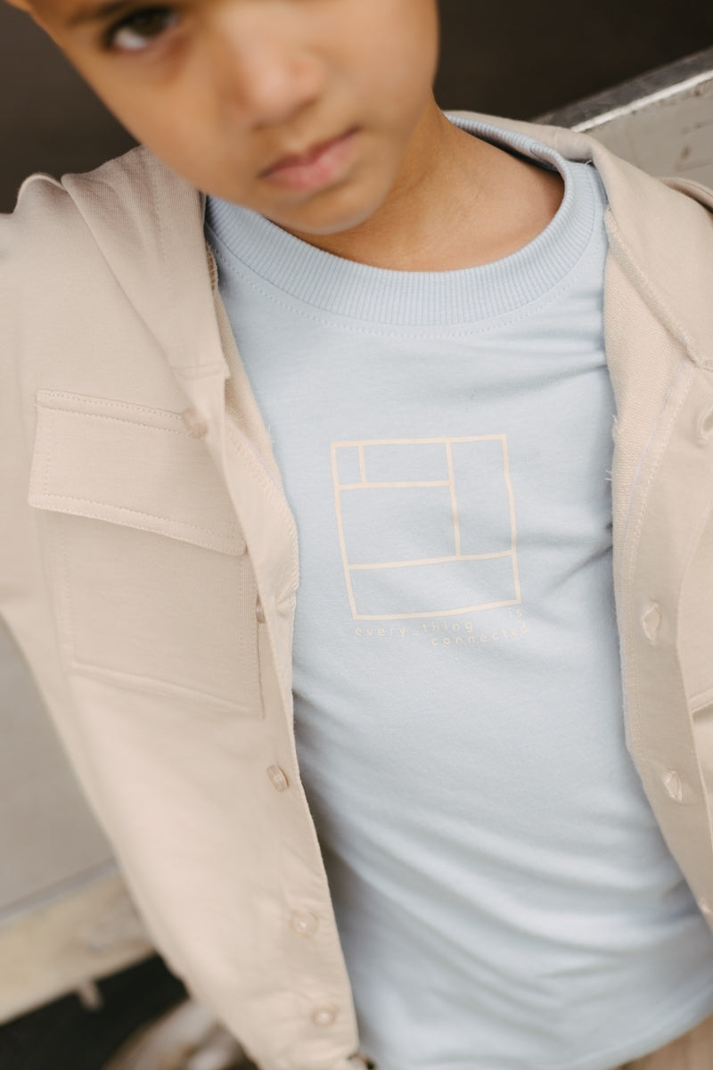 Shirt Sam