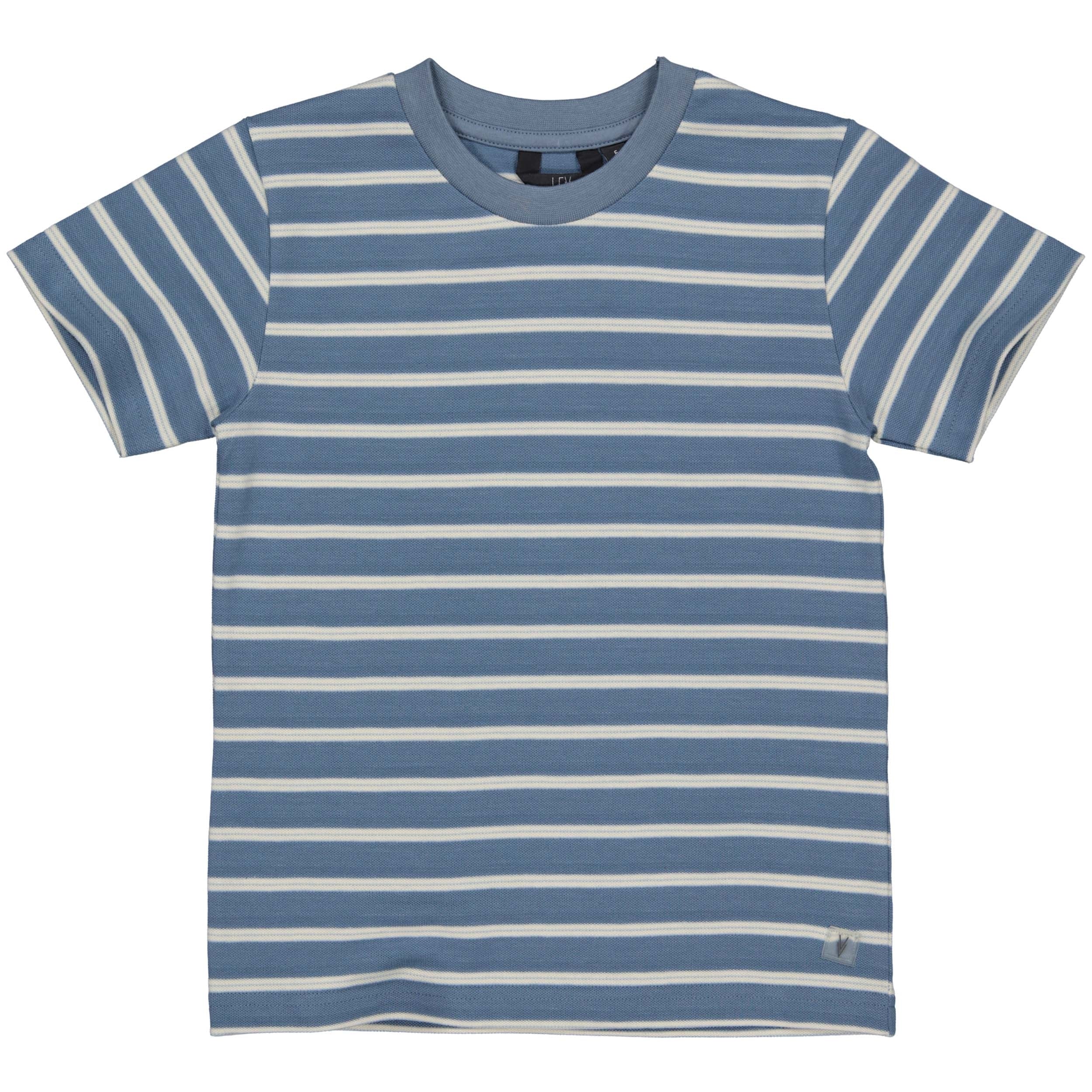 Shirt Samuel