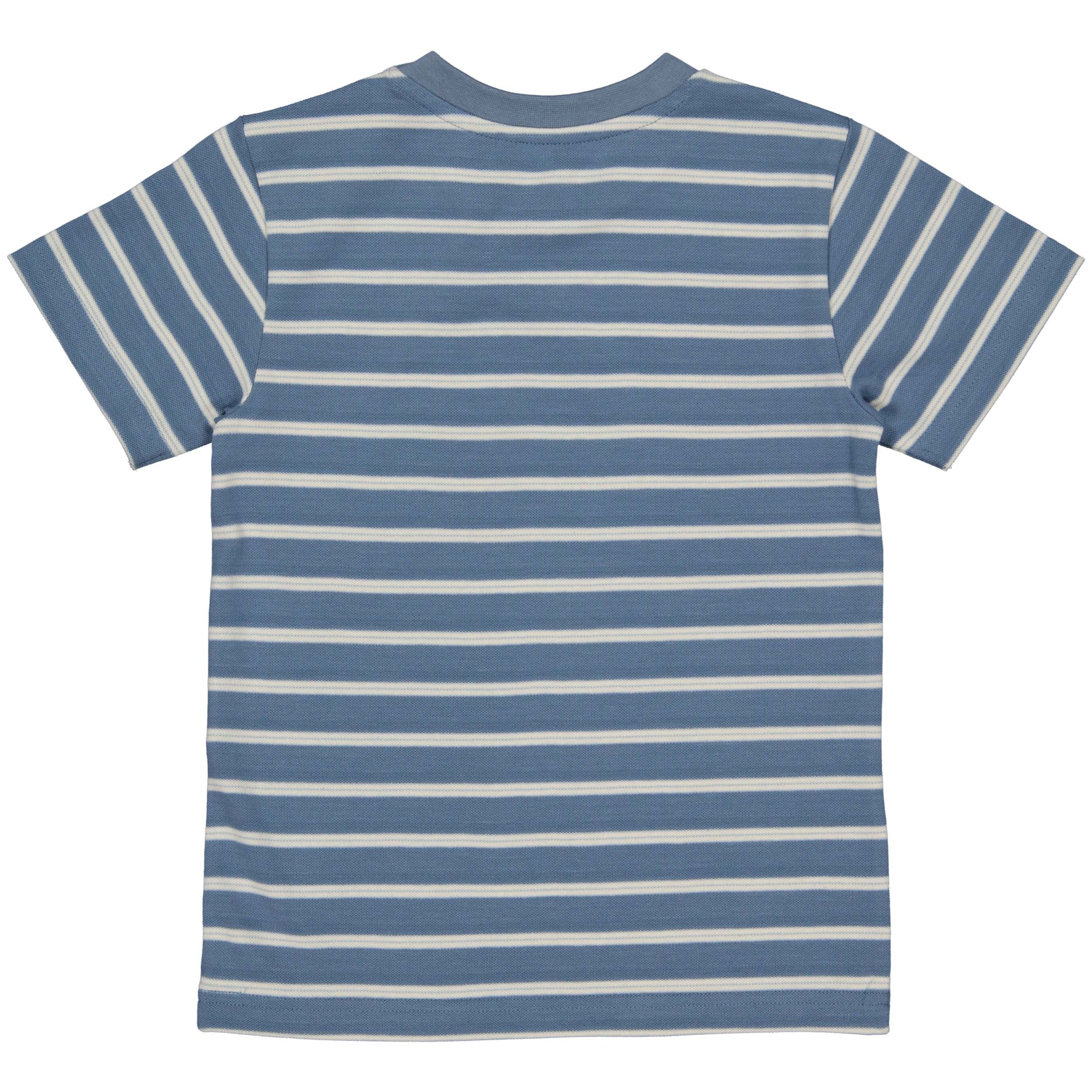Shirt Samuel