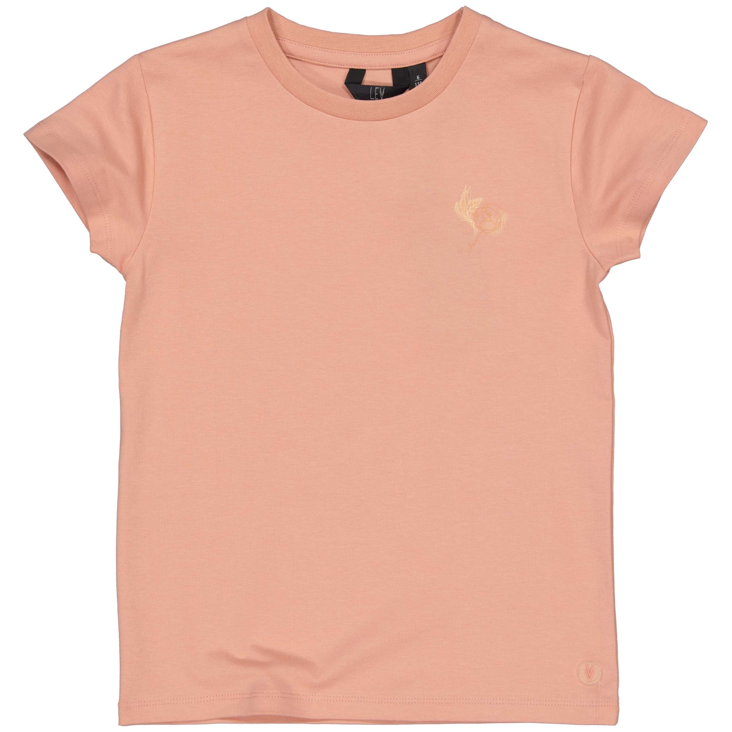 Shirt Sandy