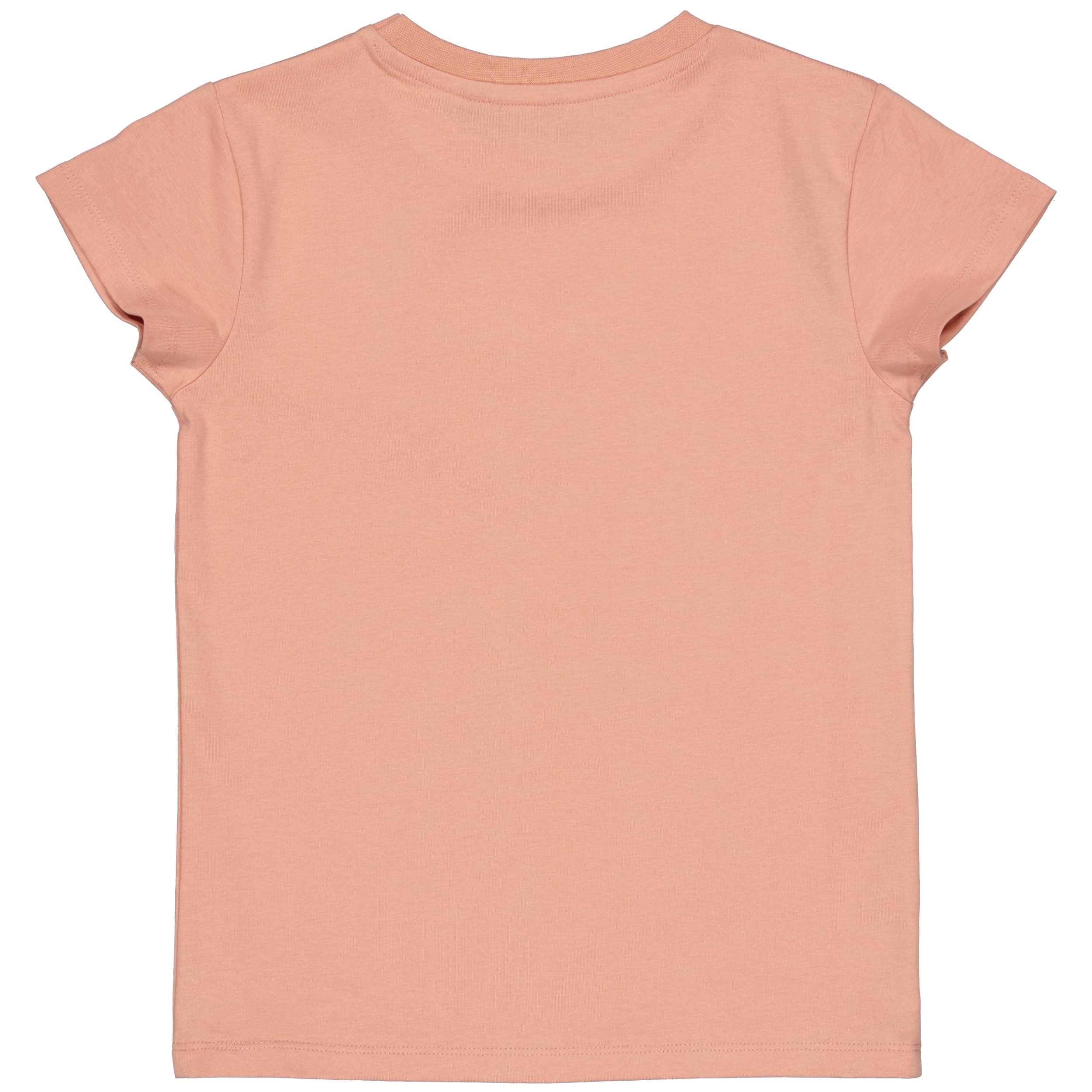 Shirt Sandy