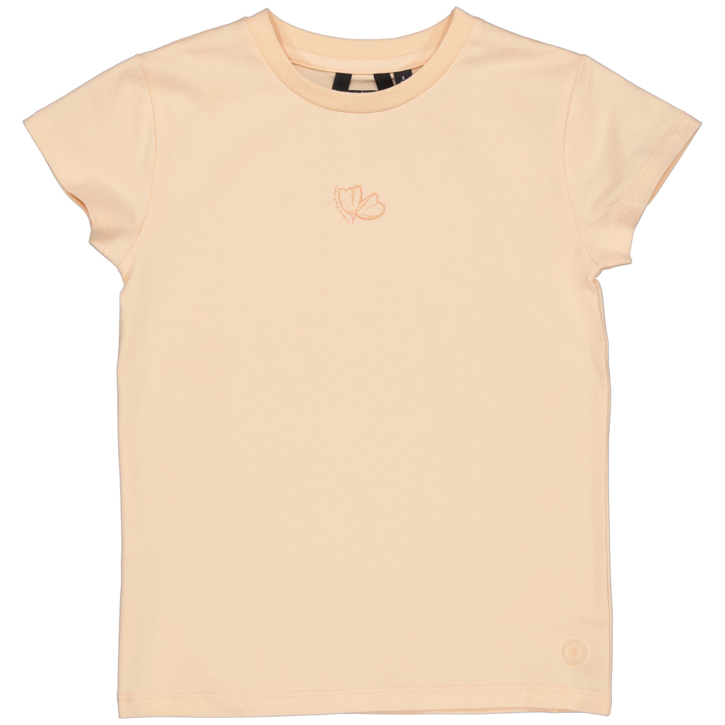 Shirt Sarah