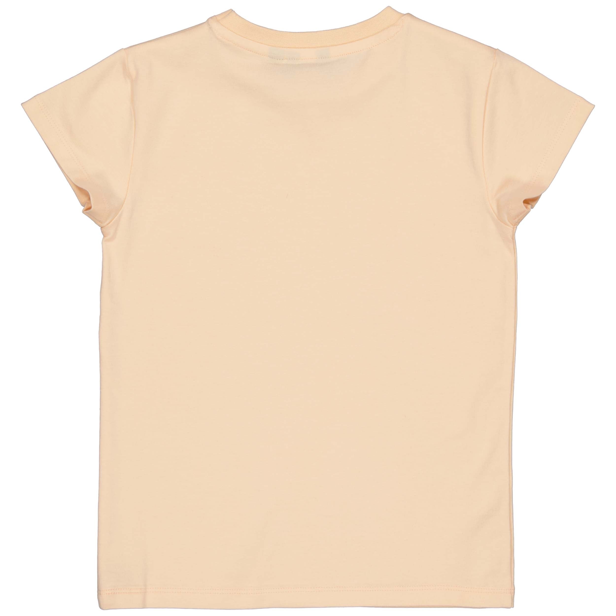 Shirt Sarah