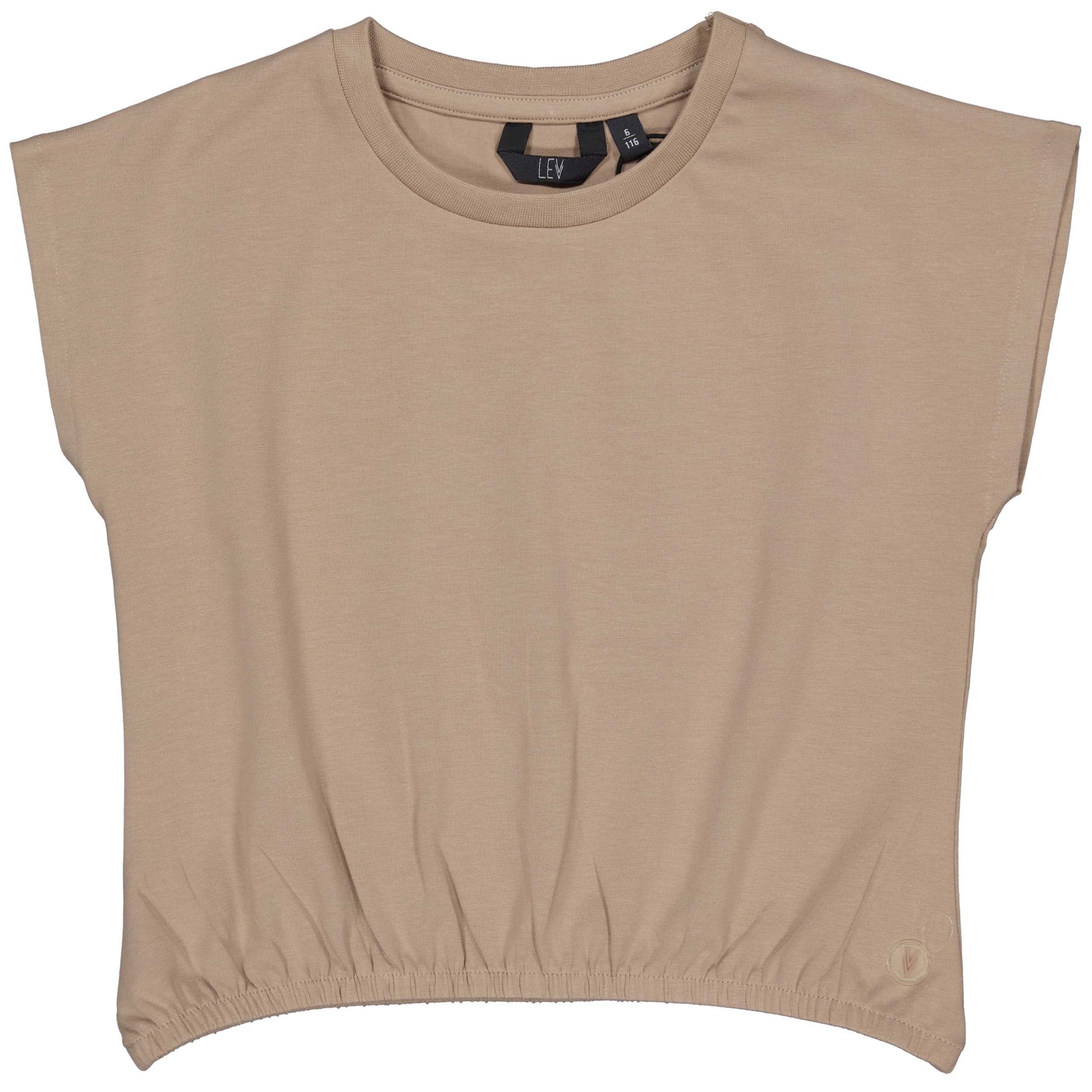 Shirt Sascha