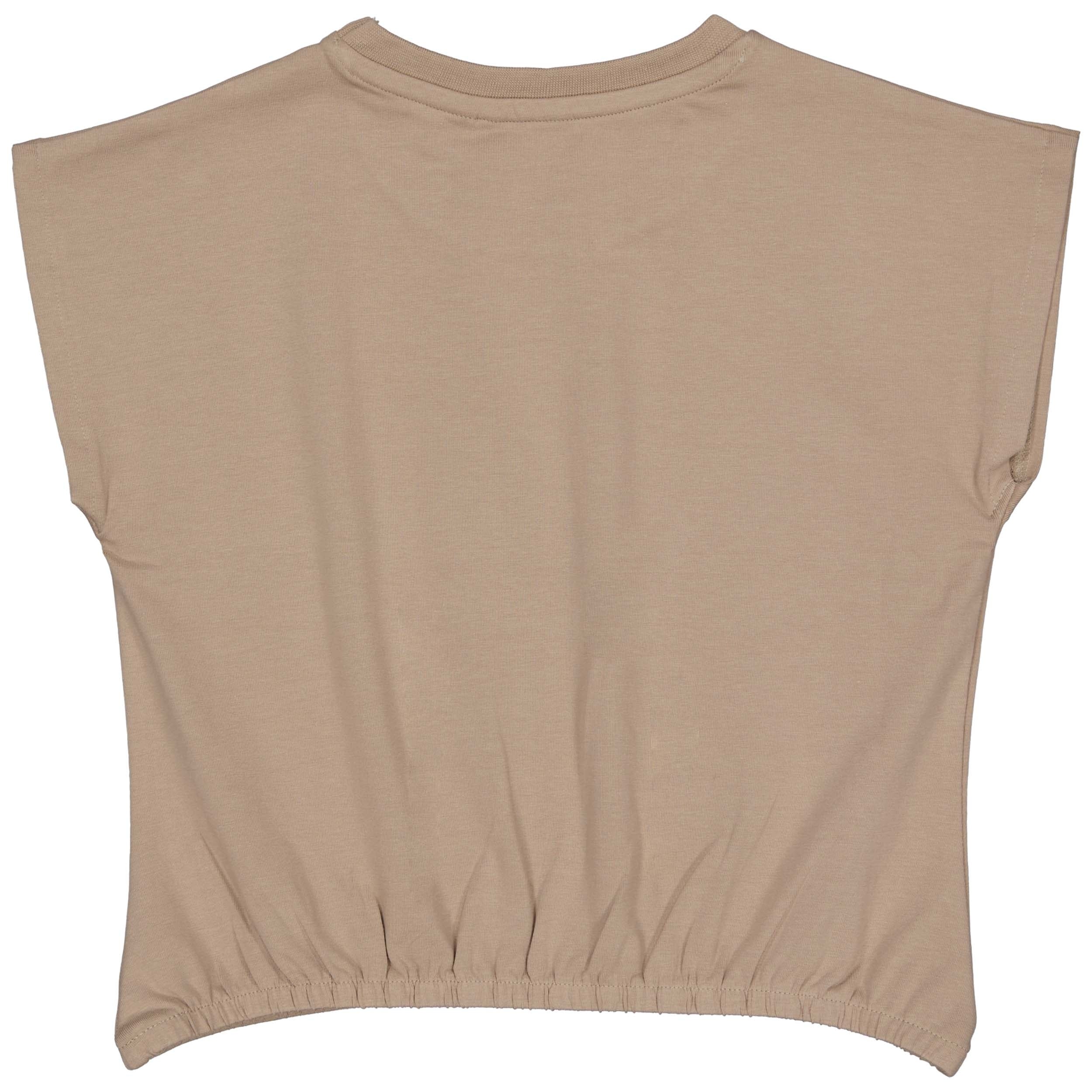 Shirt Sascha