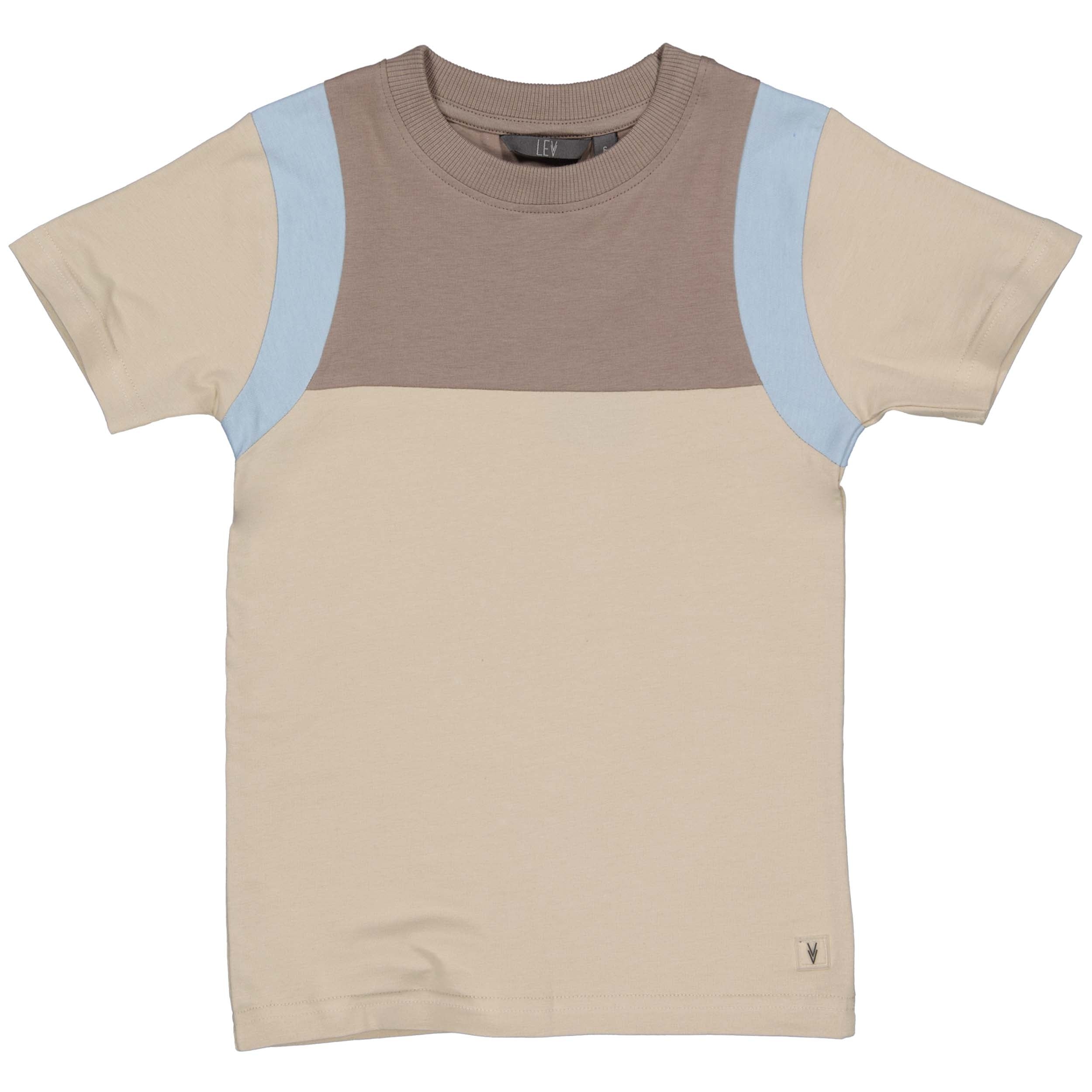 Shirt Savi