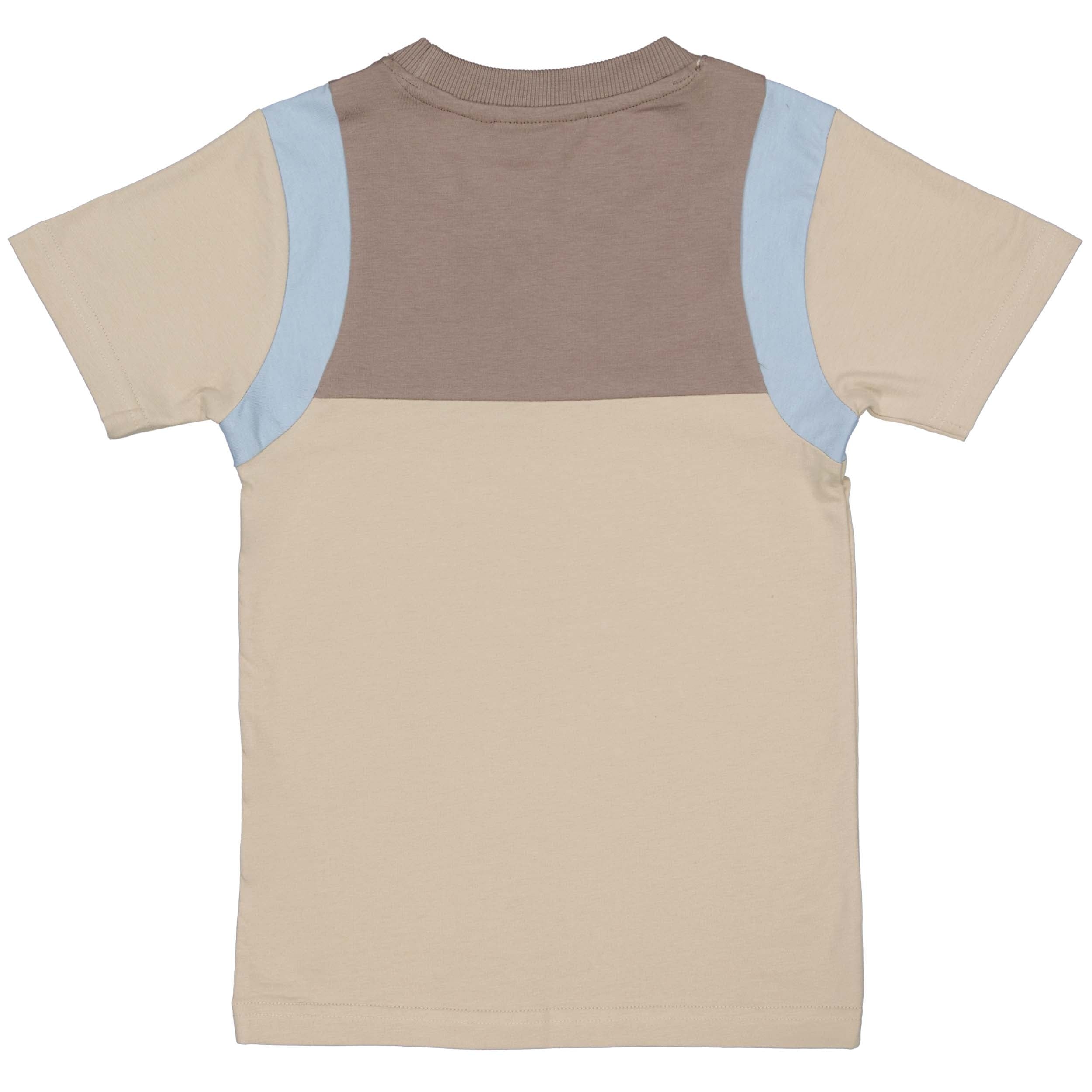 Shirt Savi