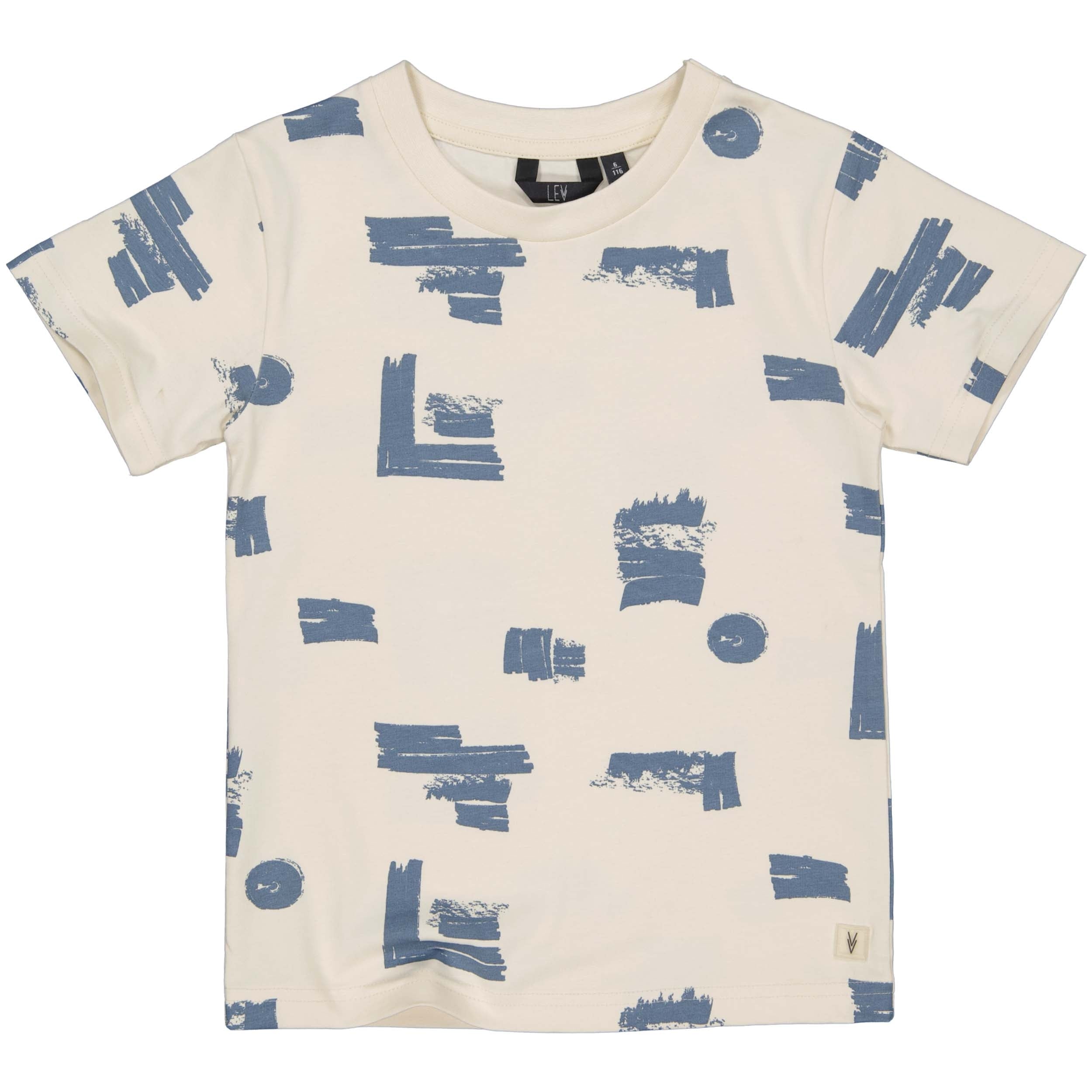 Shirt Scout