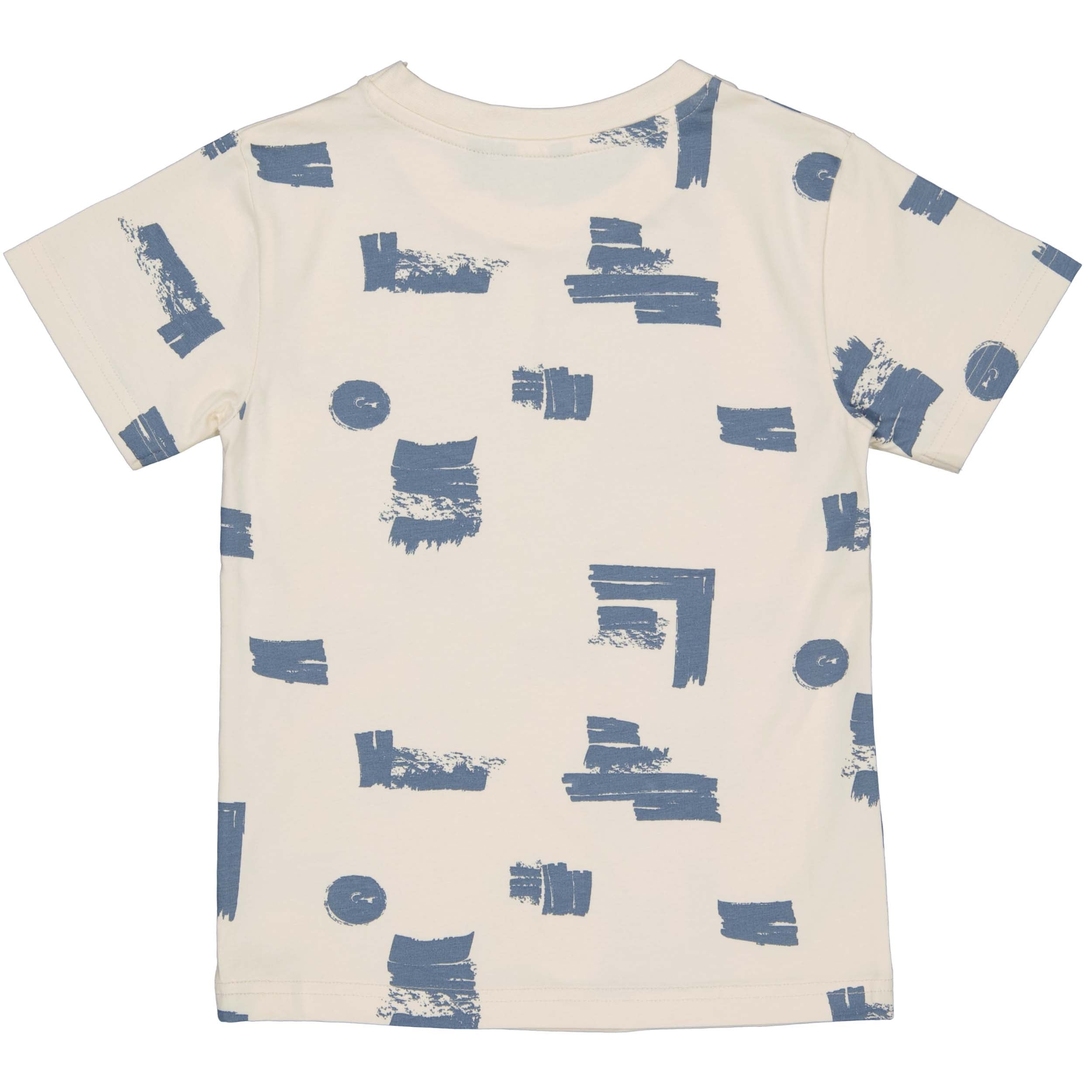 Shirt Scout