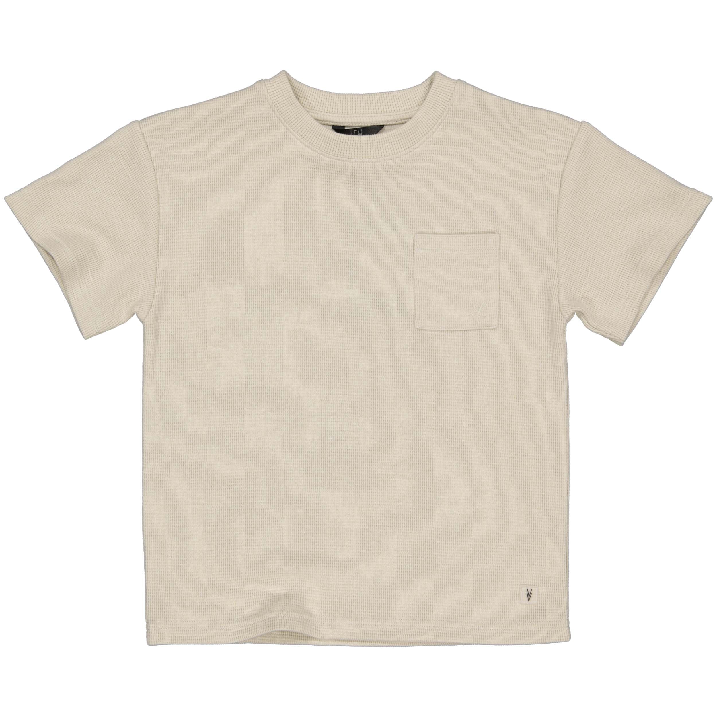 Shirt Seph
