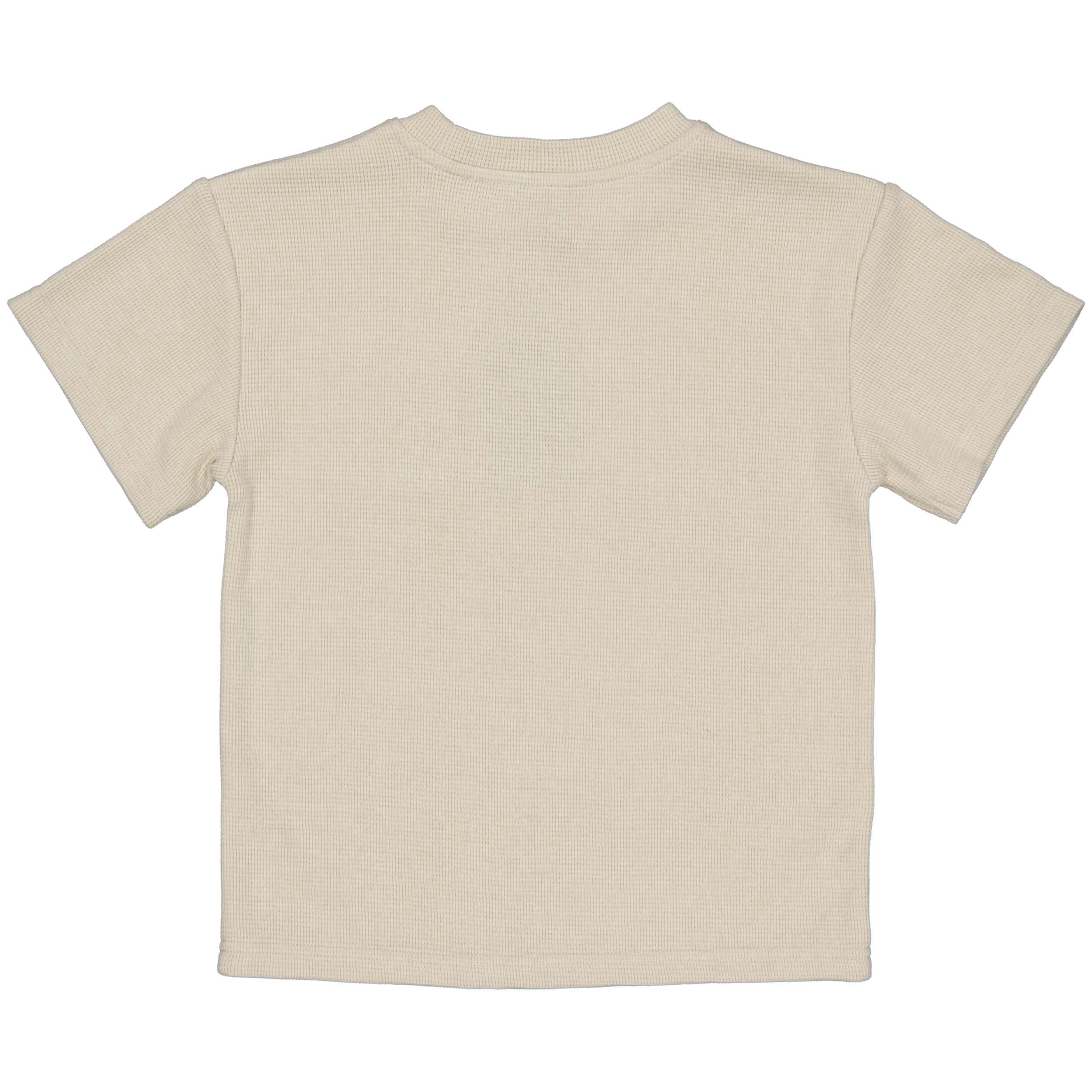 Shirt Seph