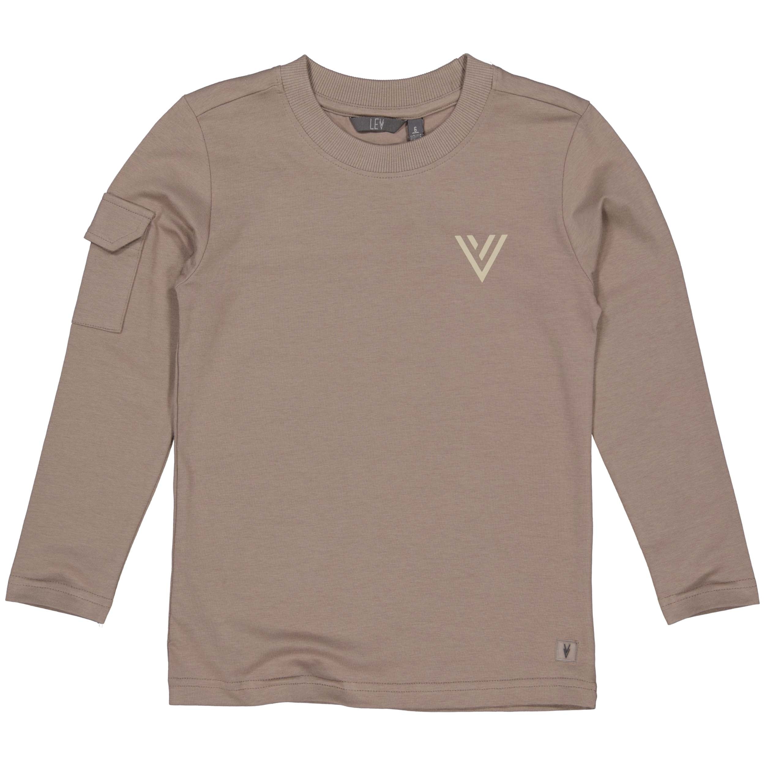 Shirt Shane
