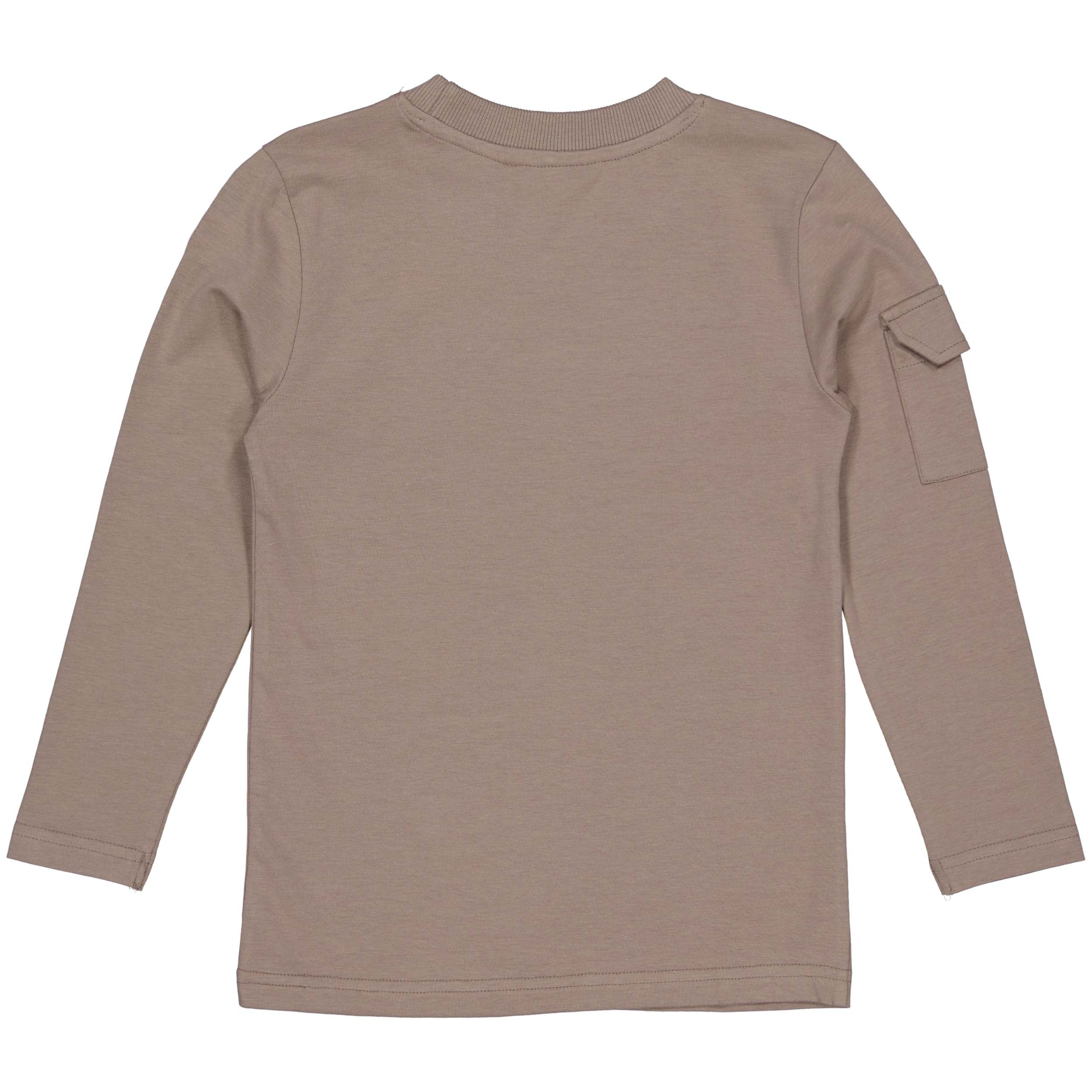 Shirt Shane