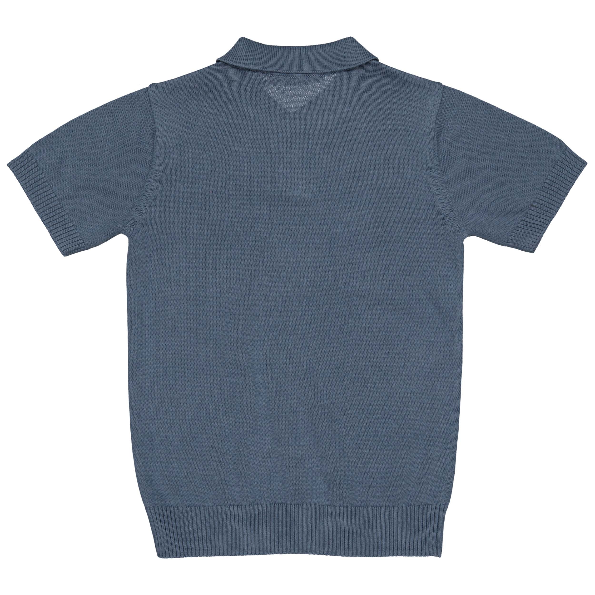 Shirt Siebe_Mb
