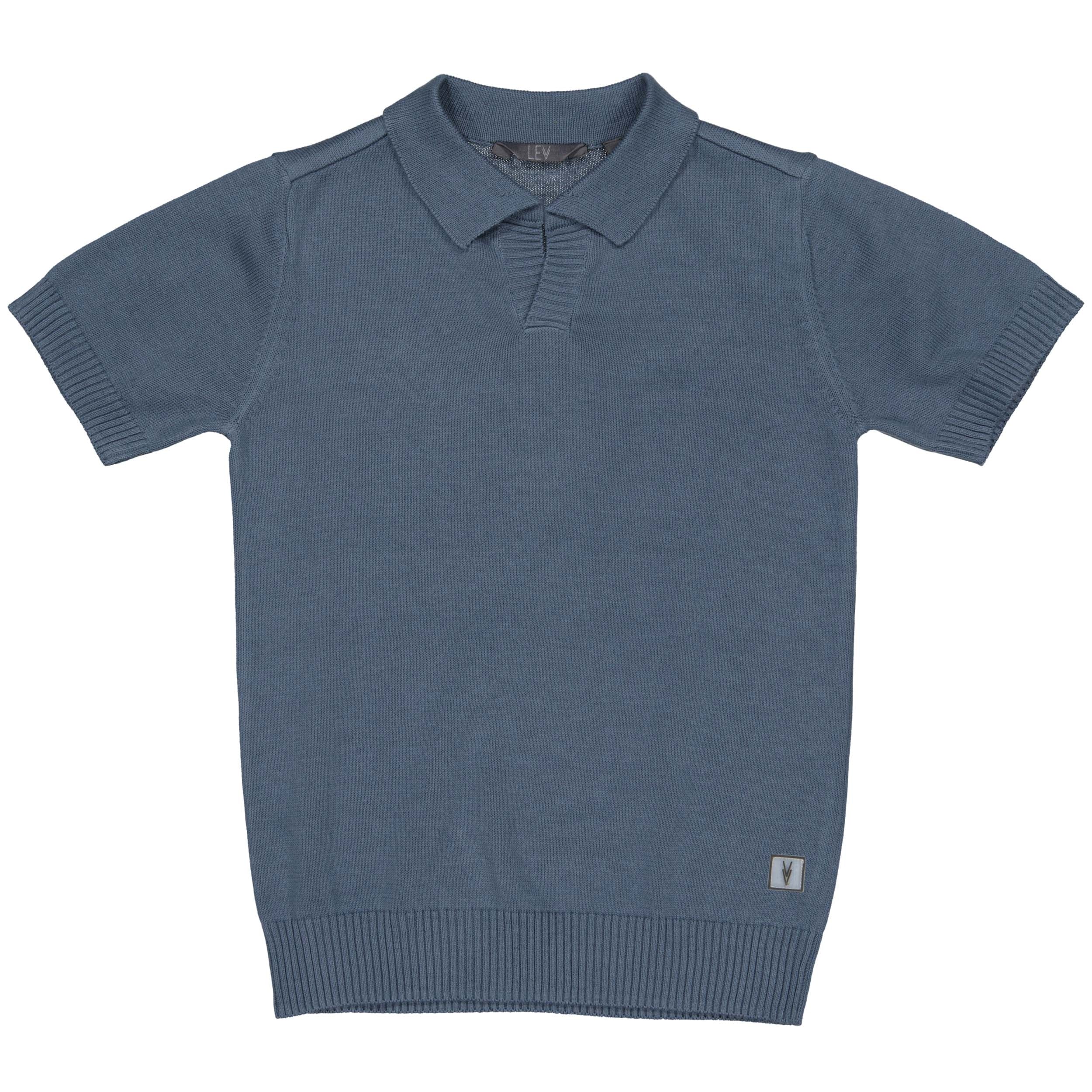 Shirt Siebe_Mb