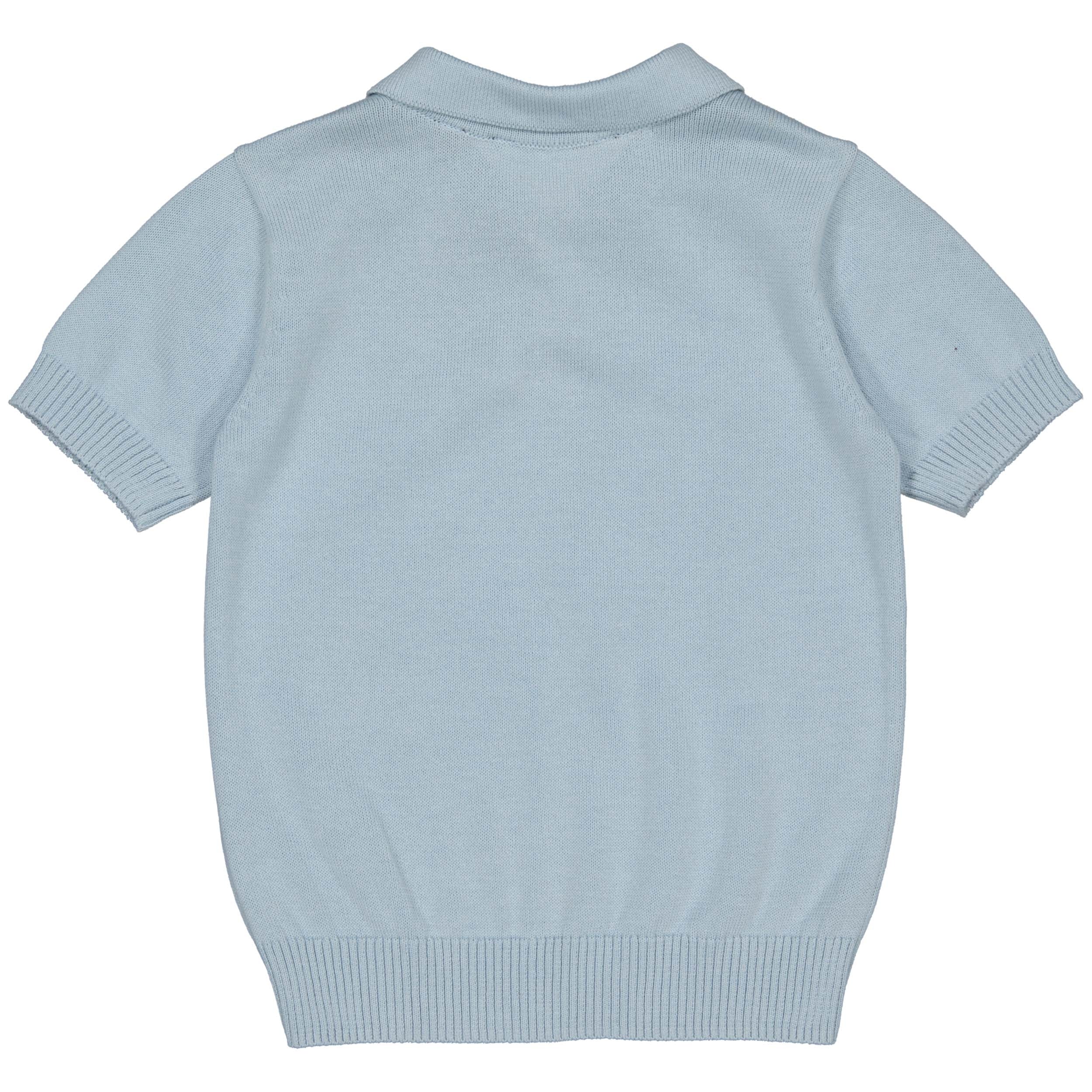 Shirt Siebe_Sb