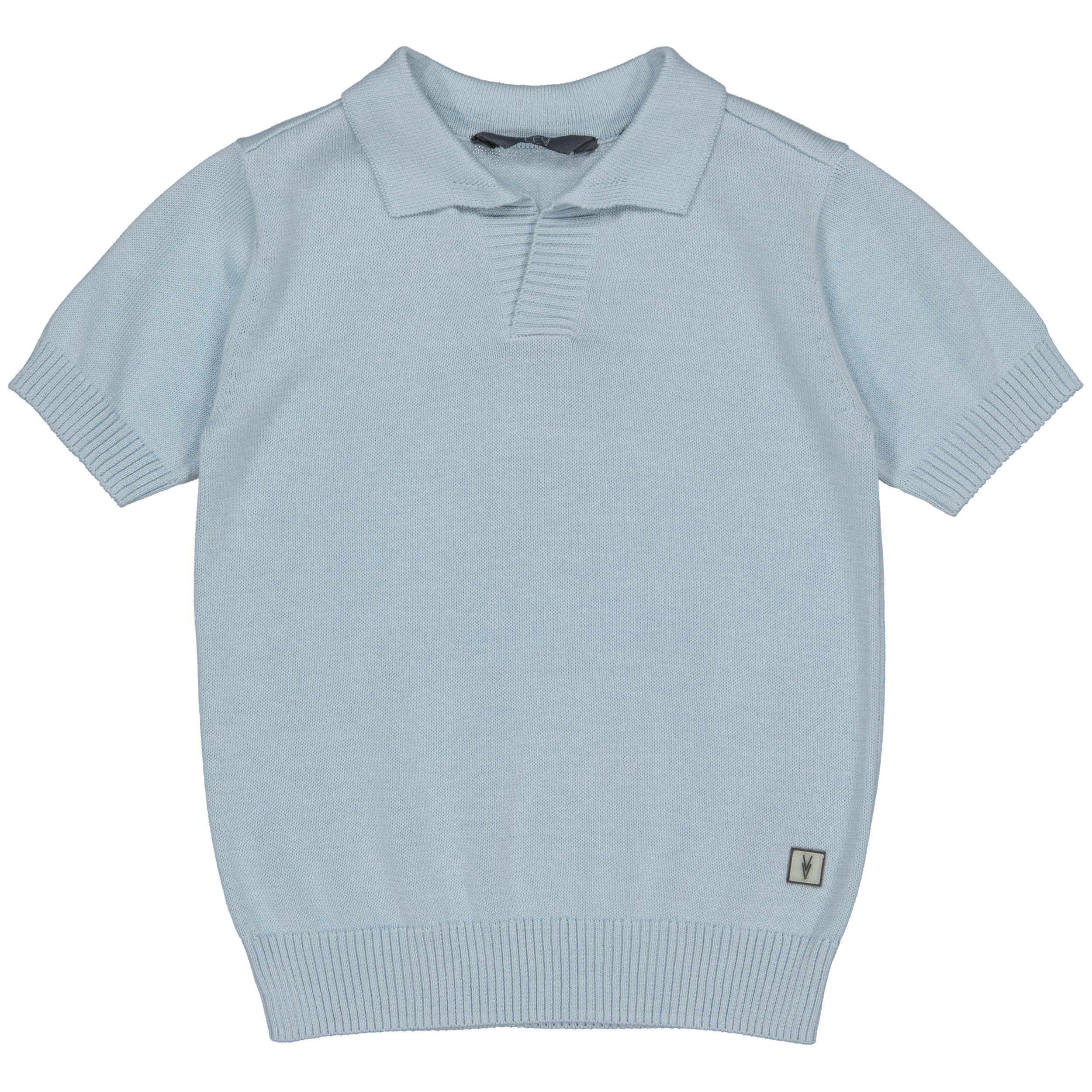 Shirt Siebe_Sb