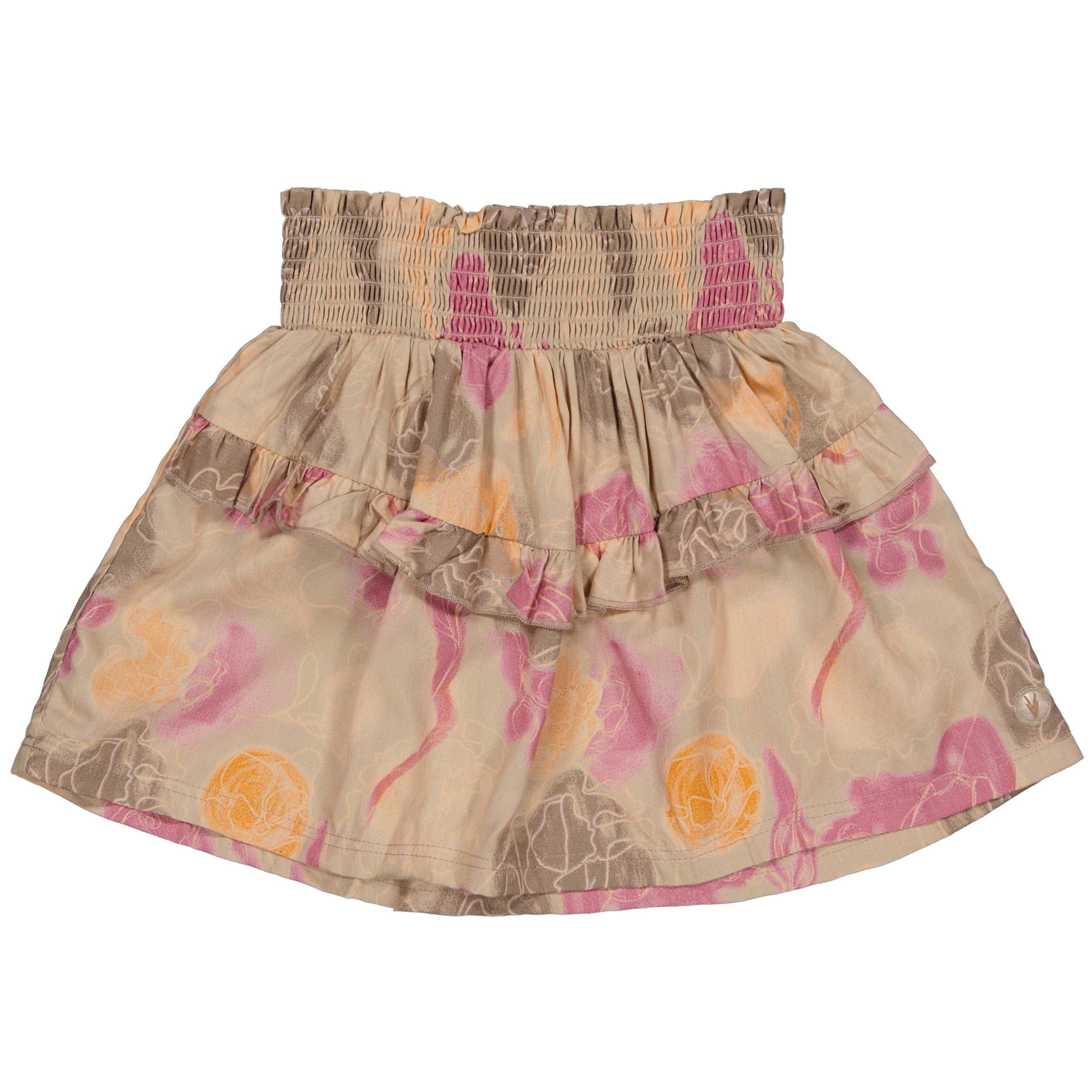 Skirt Siz