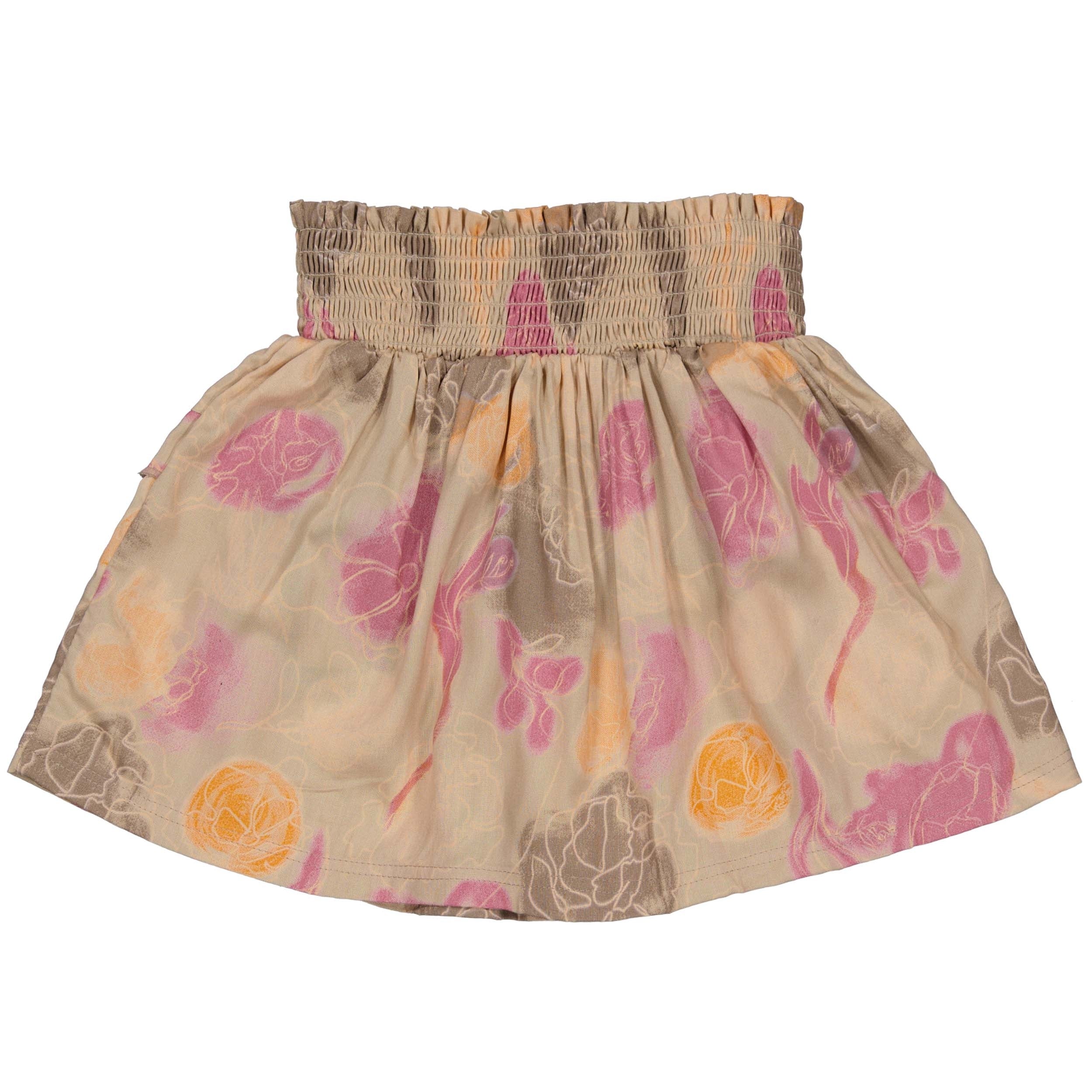 Skirt Siz