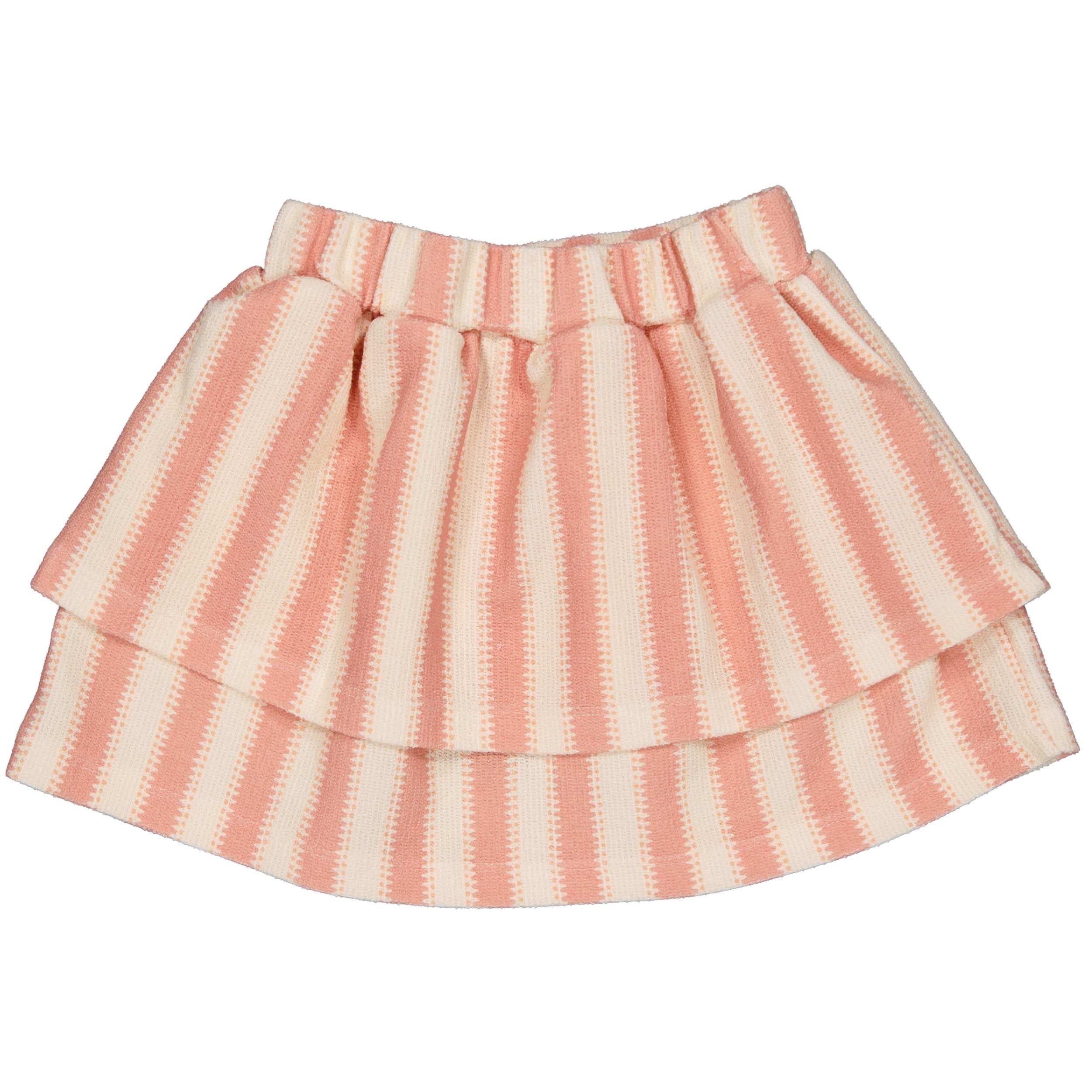 Skirt Sky