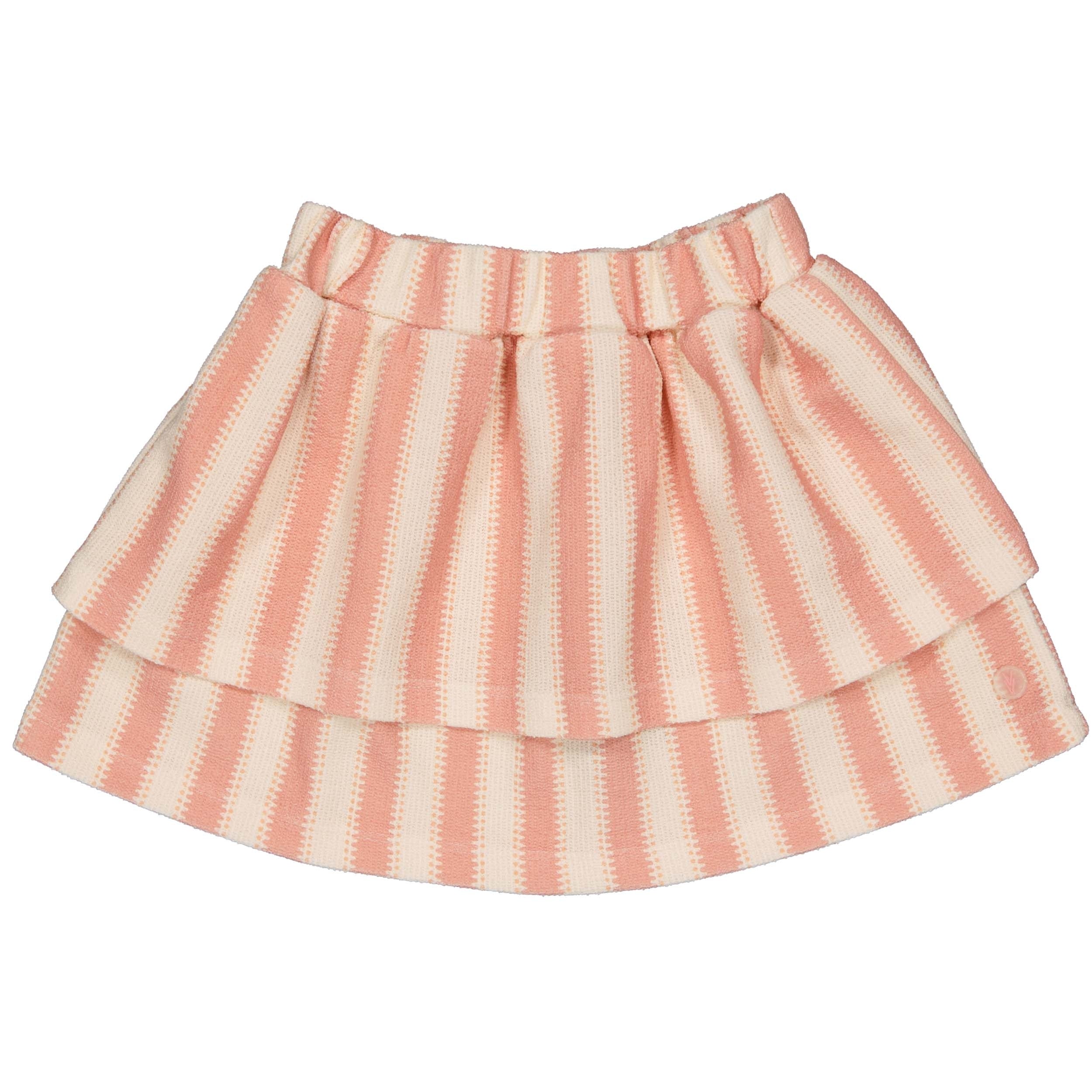 Skirt Sky
