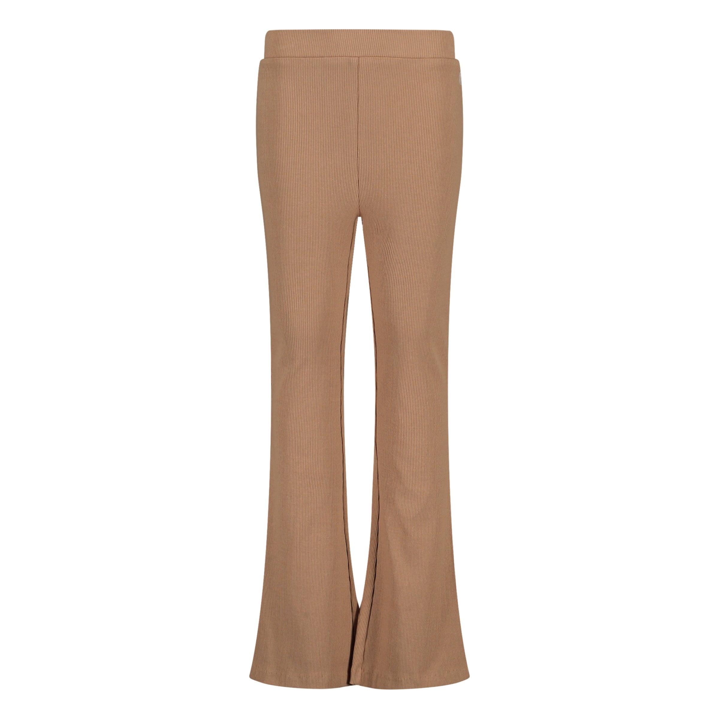 Pants Stella