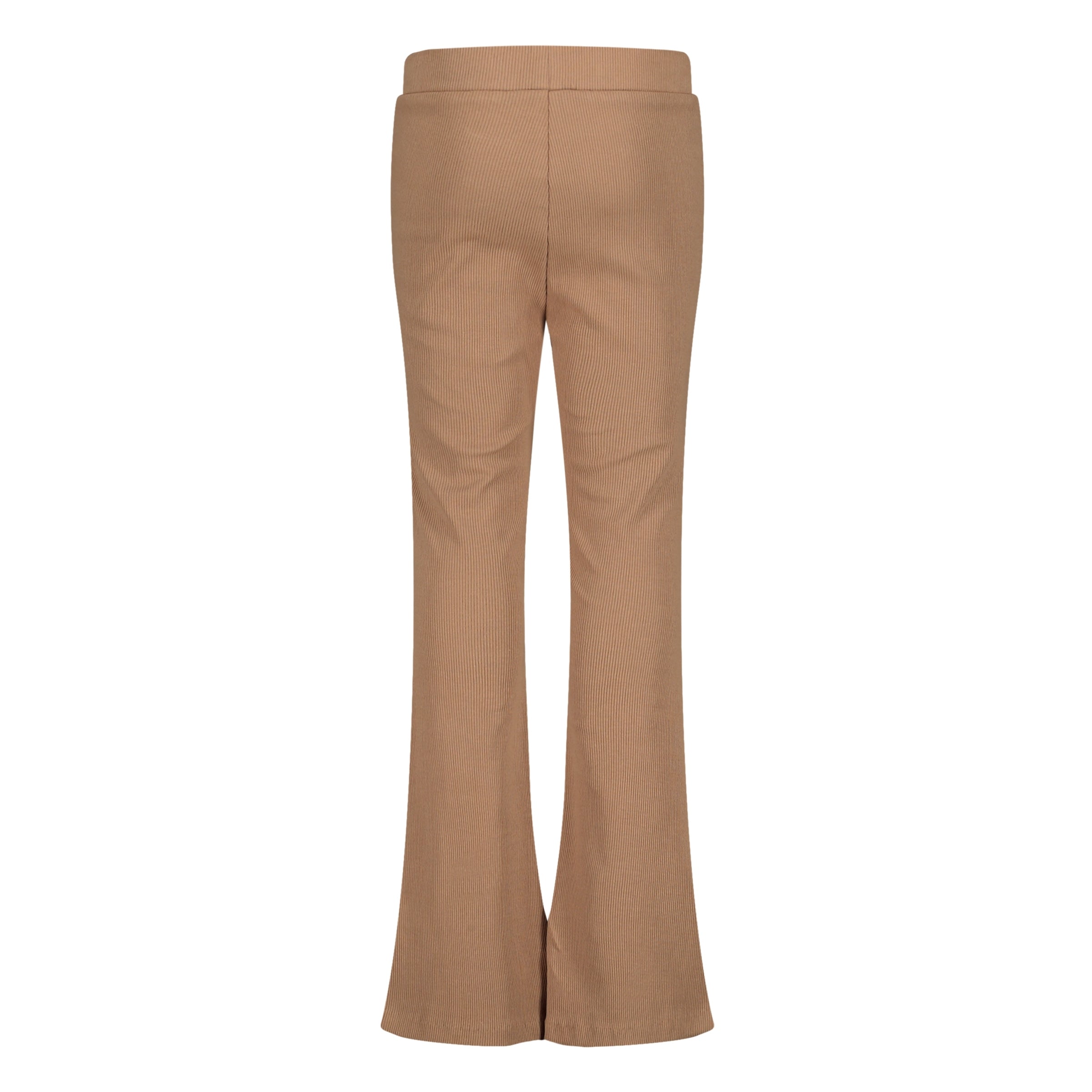 Pants Stella